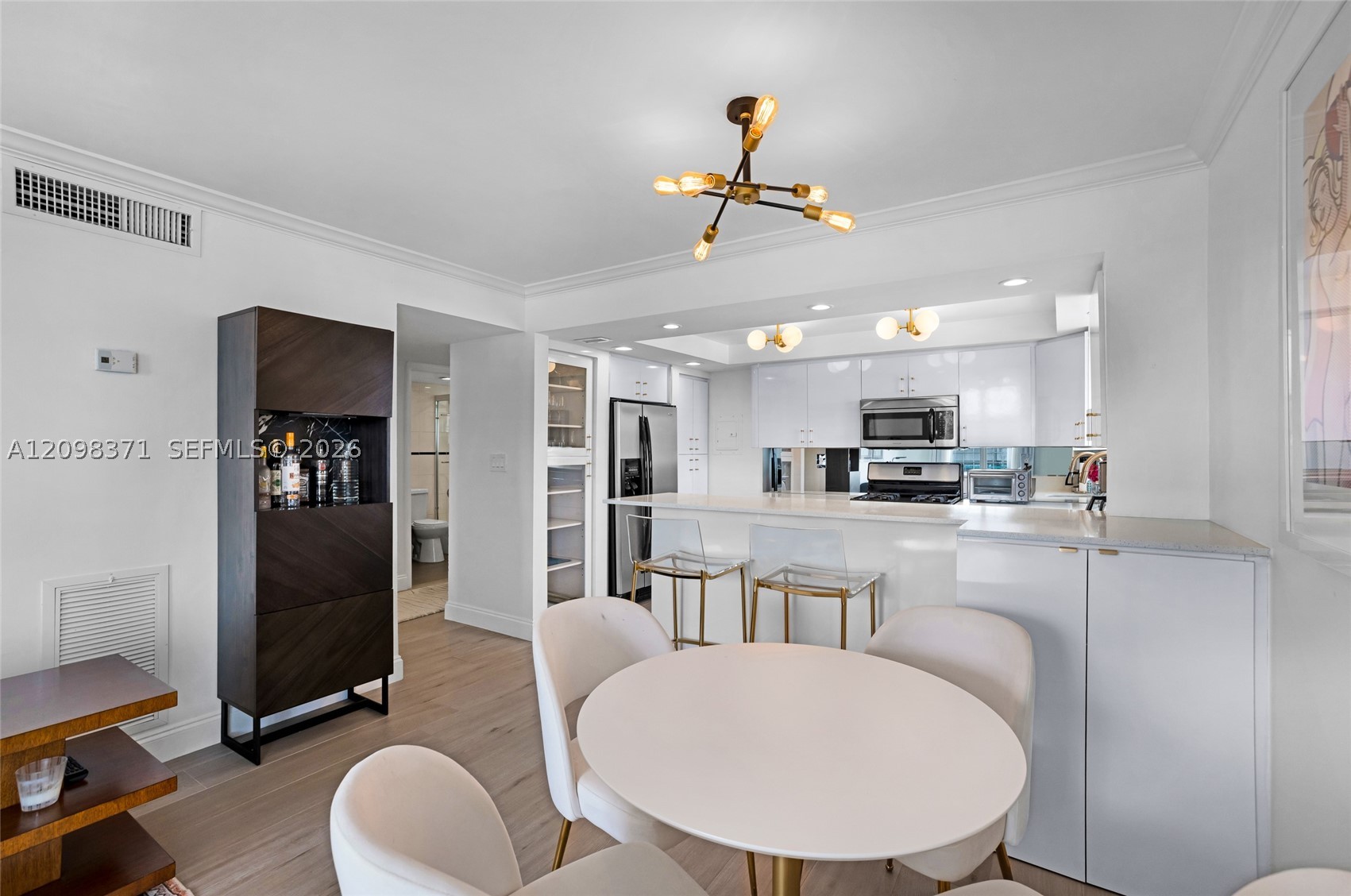 720 Collins Ave #801, Miami Beach FL 33139