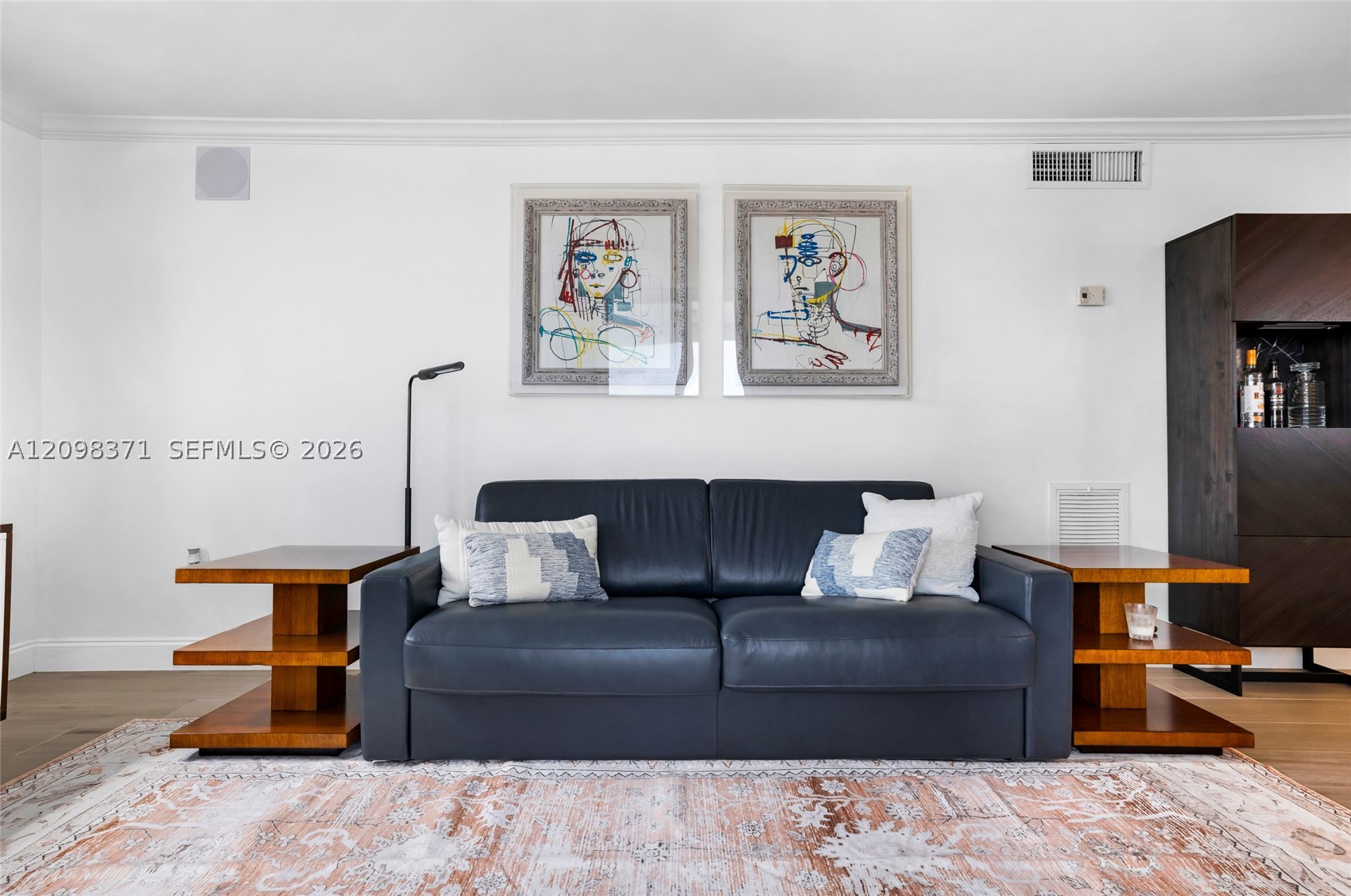 720 Collins Ave #801, Miami Beach FL 33139