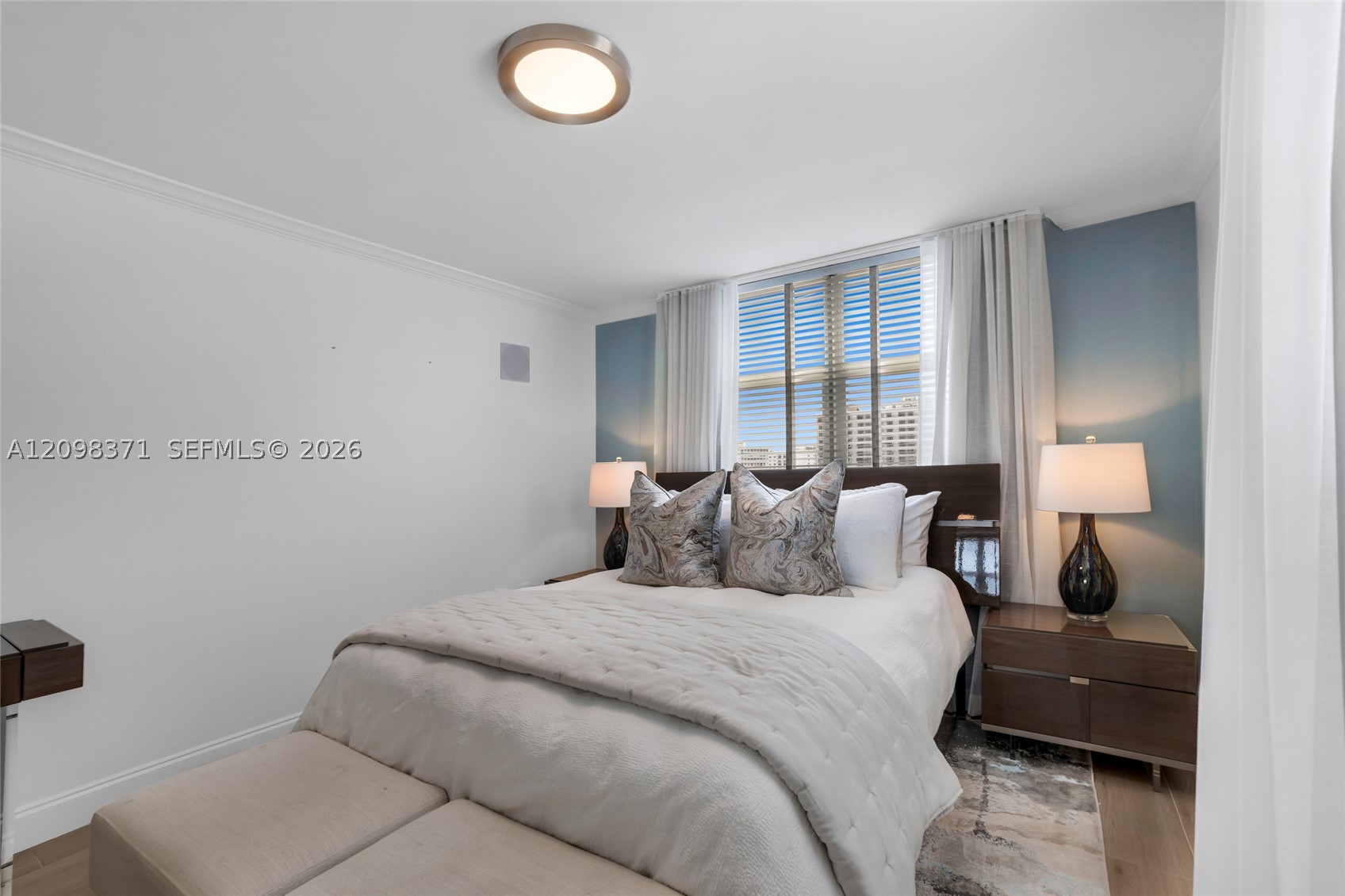 720 Collins Ave #801, Miami Beach FL 33139