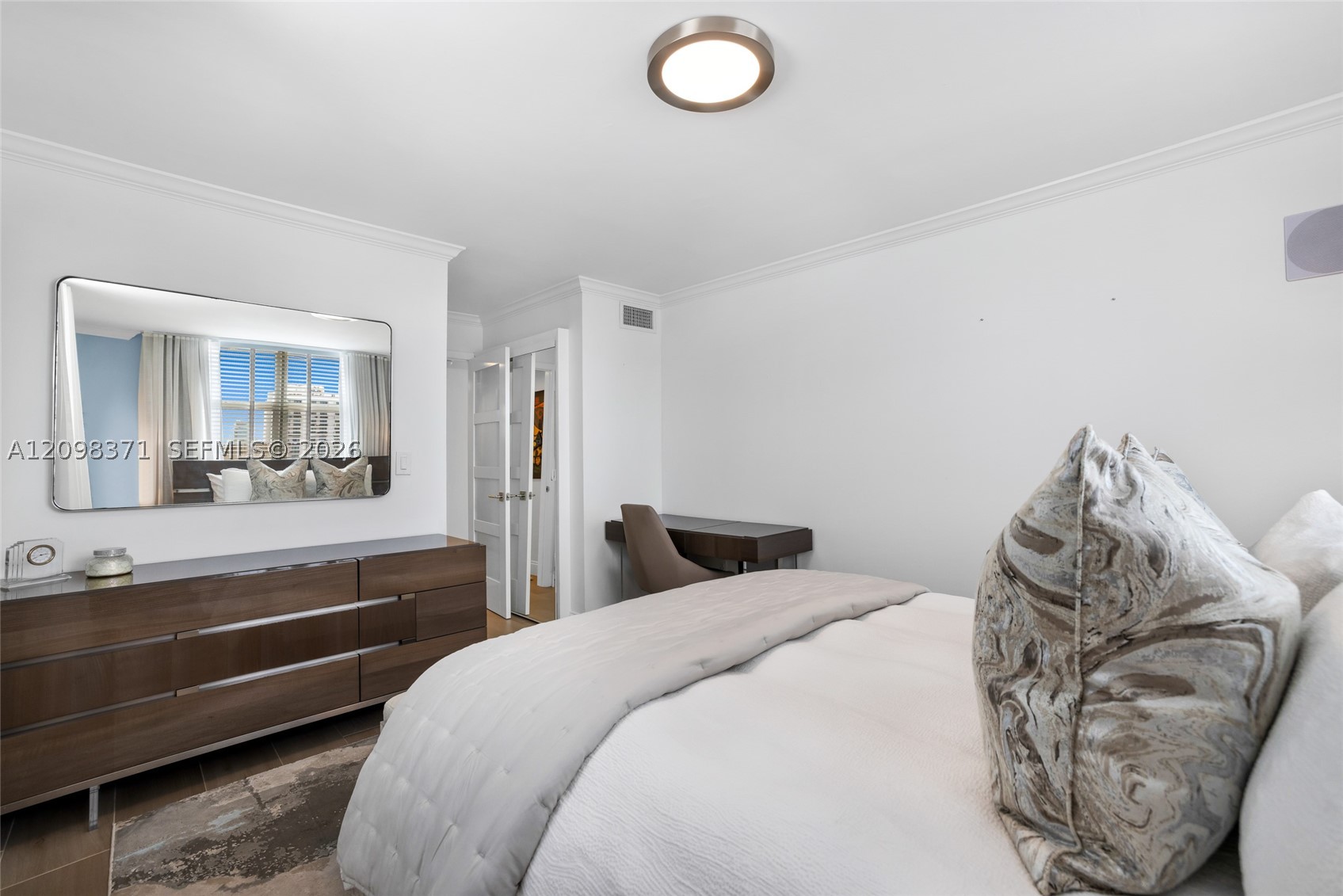 720 Collins Ave #801, Miami Beach FL 33139