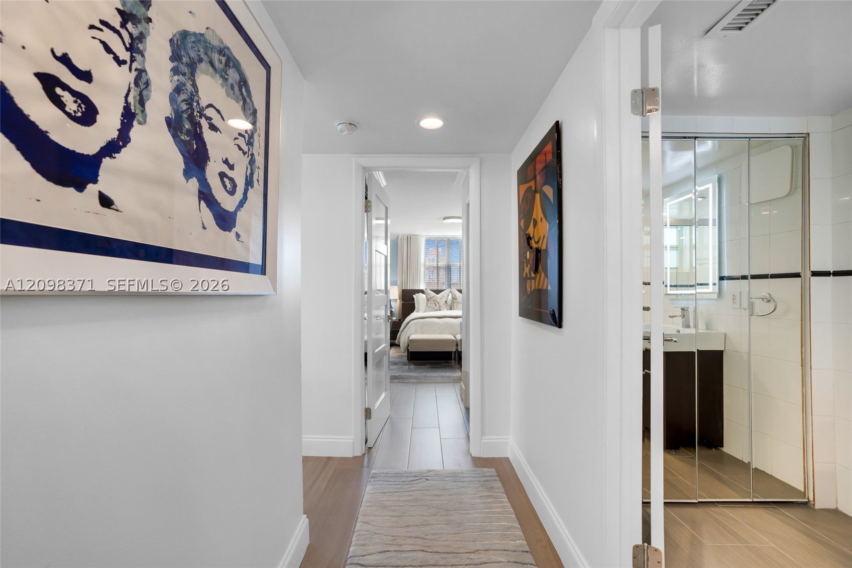720 Collins Ave #801, Miami Beach FL 33139