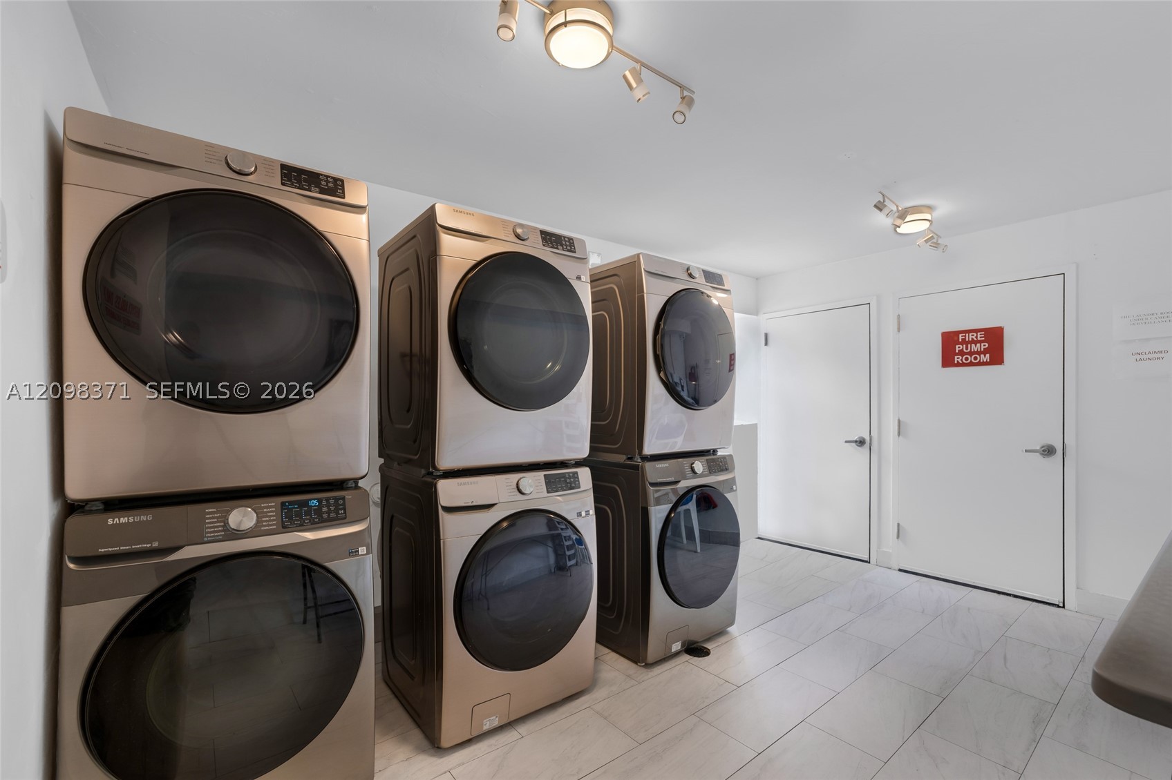 720 Collins Ave #801, Miami Beach FL 33139