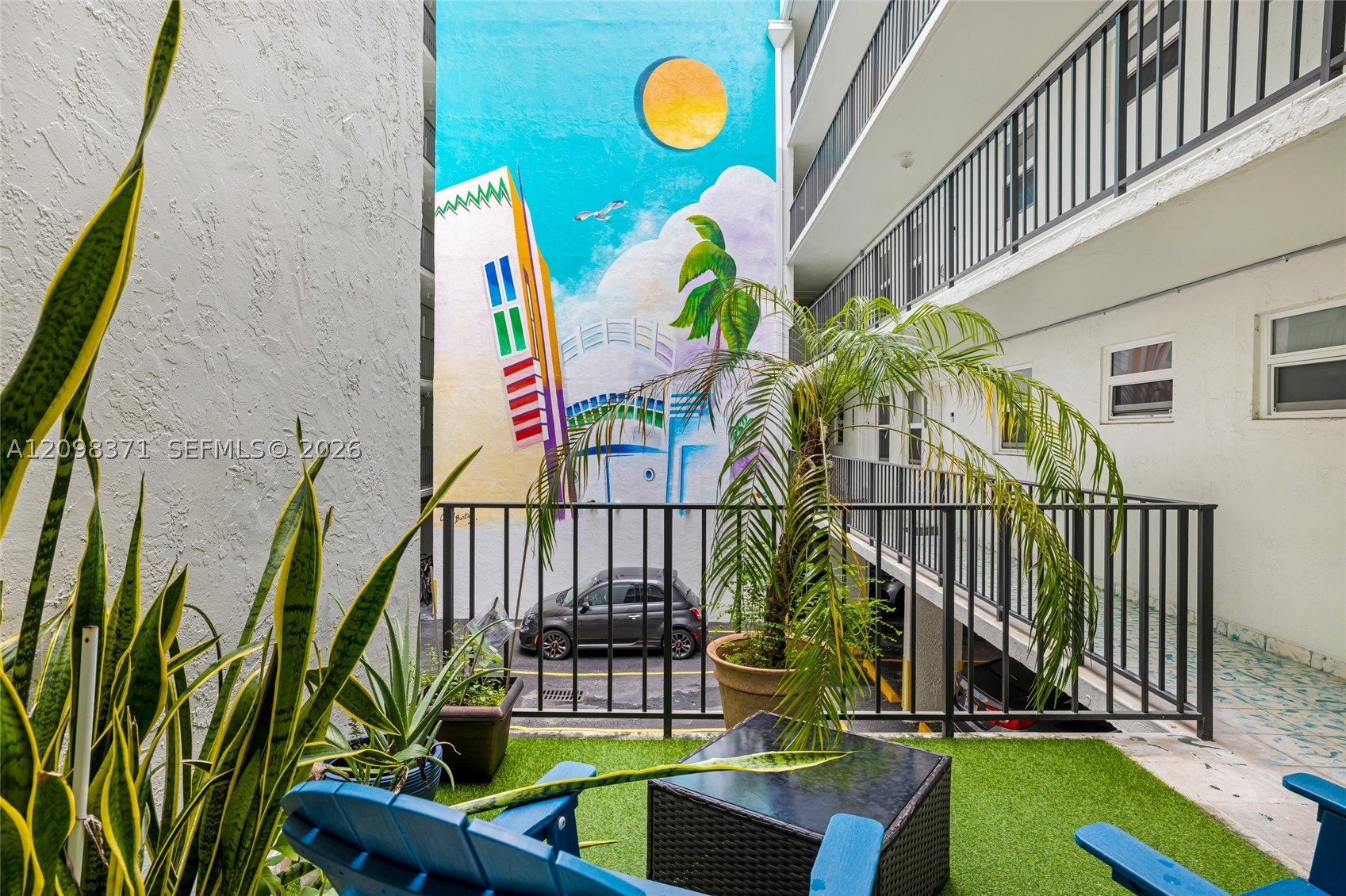 720 Collins Ave #801, Miami Beach FL 33139