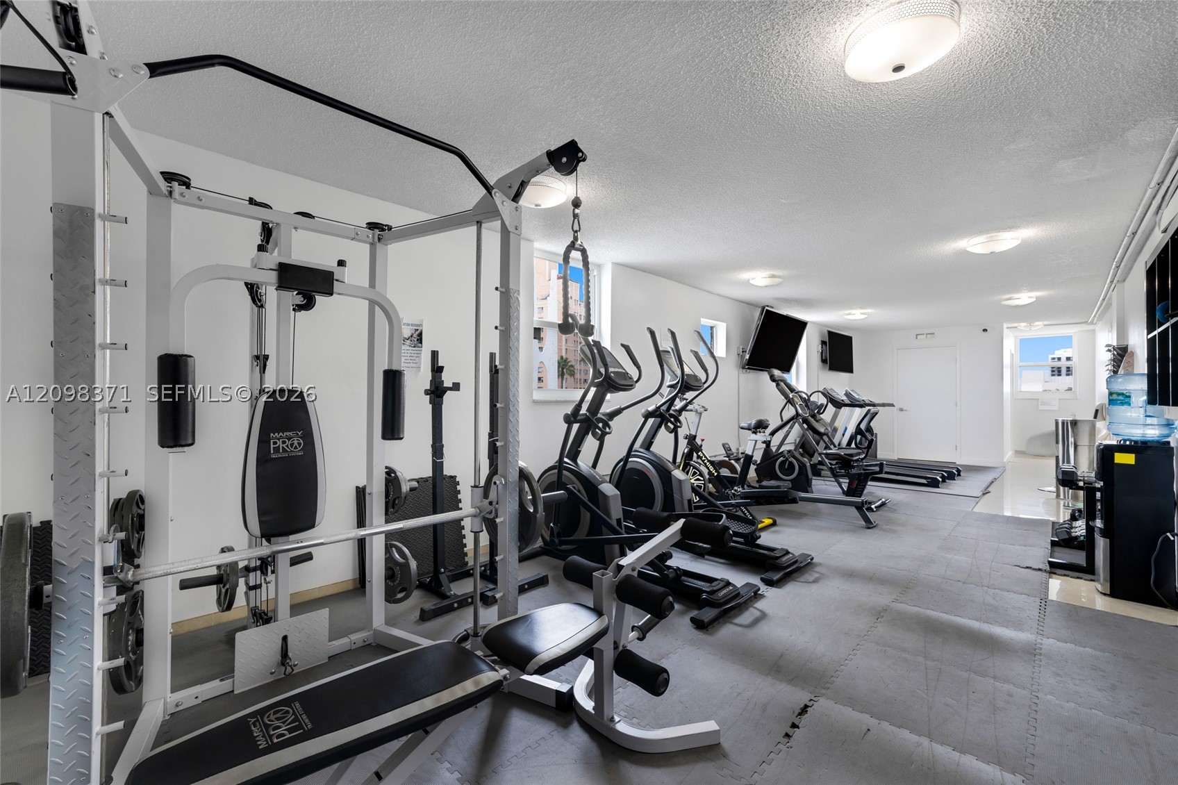 720 Collins Ave #801, Miami Beach FL 33139