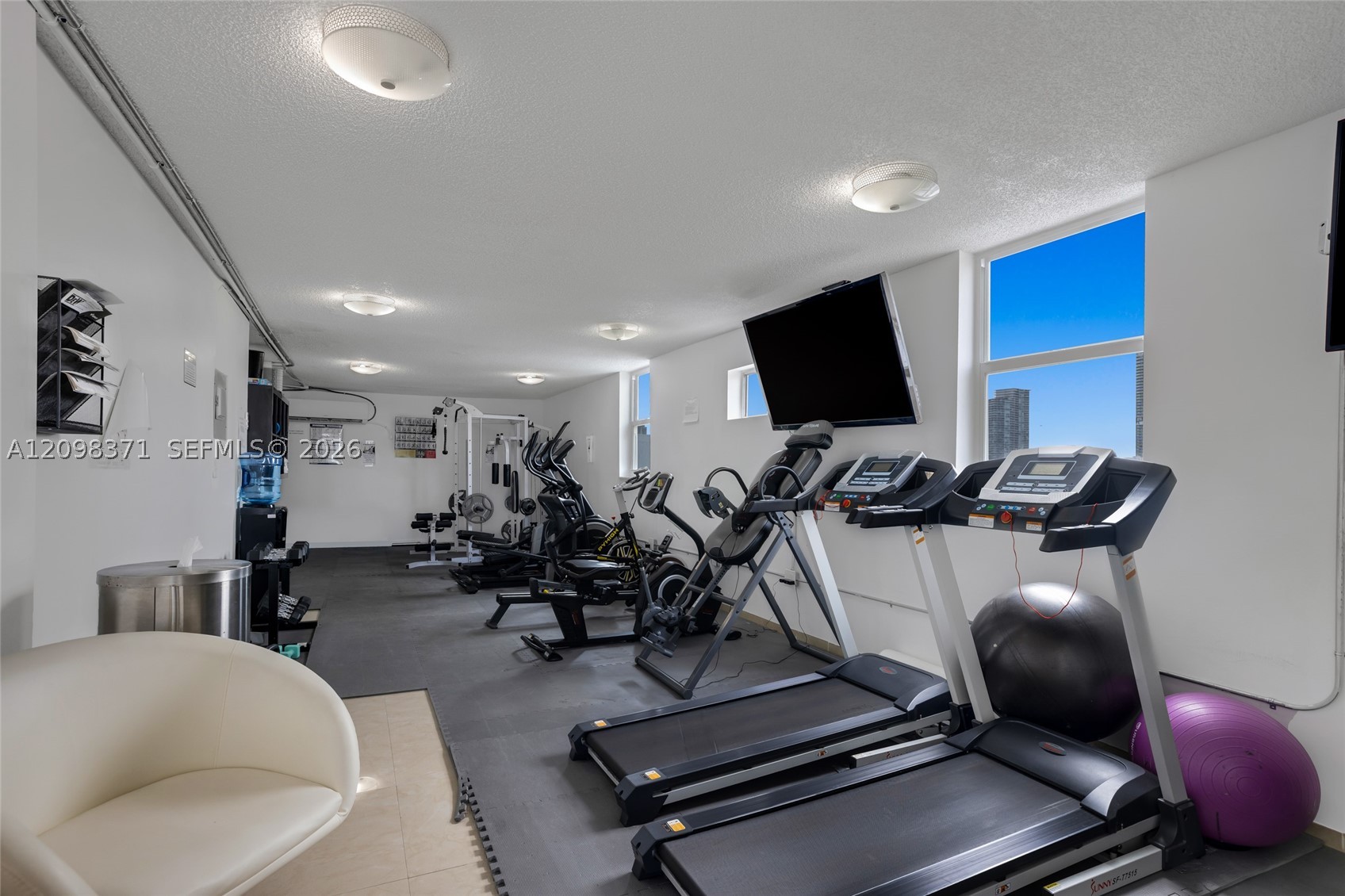 720 Collins Ave #801, Miami Beach FL 33139