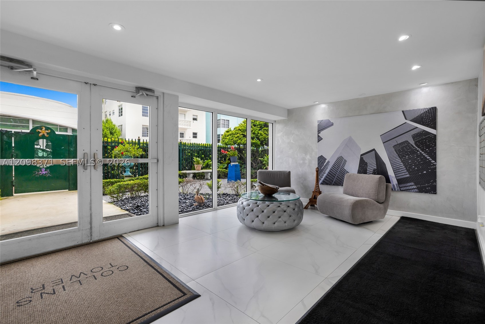 720 Collins Ave #801, Miami Beach FL 33139