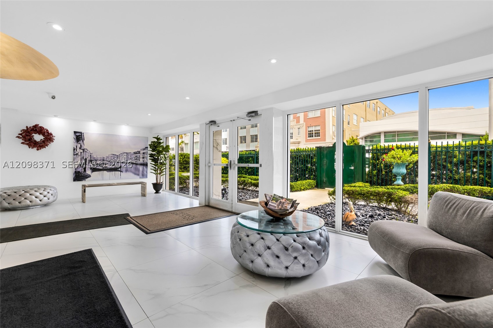 720 Collins Ave #801, Miami Beach FL 33139