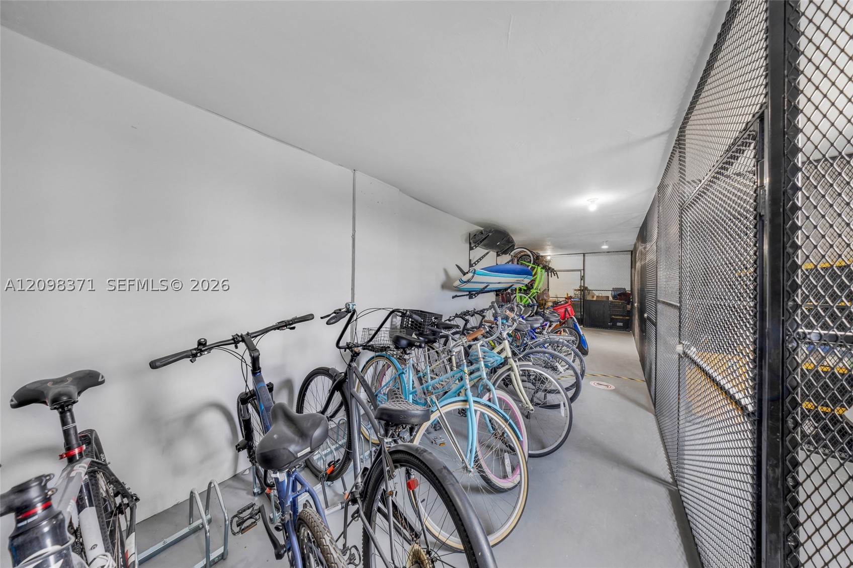 720 Collins Ave #801, Miami Beach FL 33139