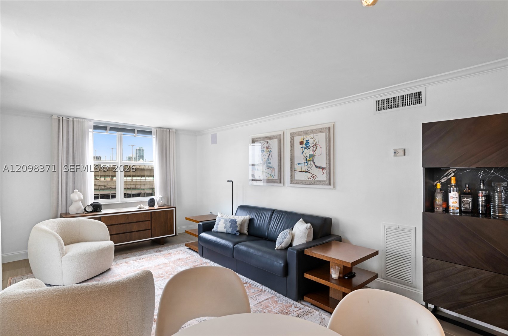 720 Collins Ave #801, Miami Beach FL 33139