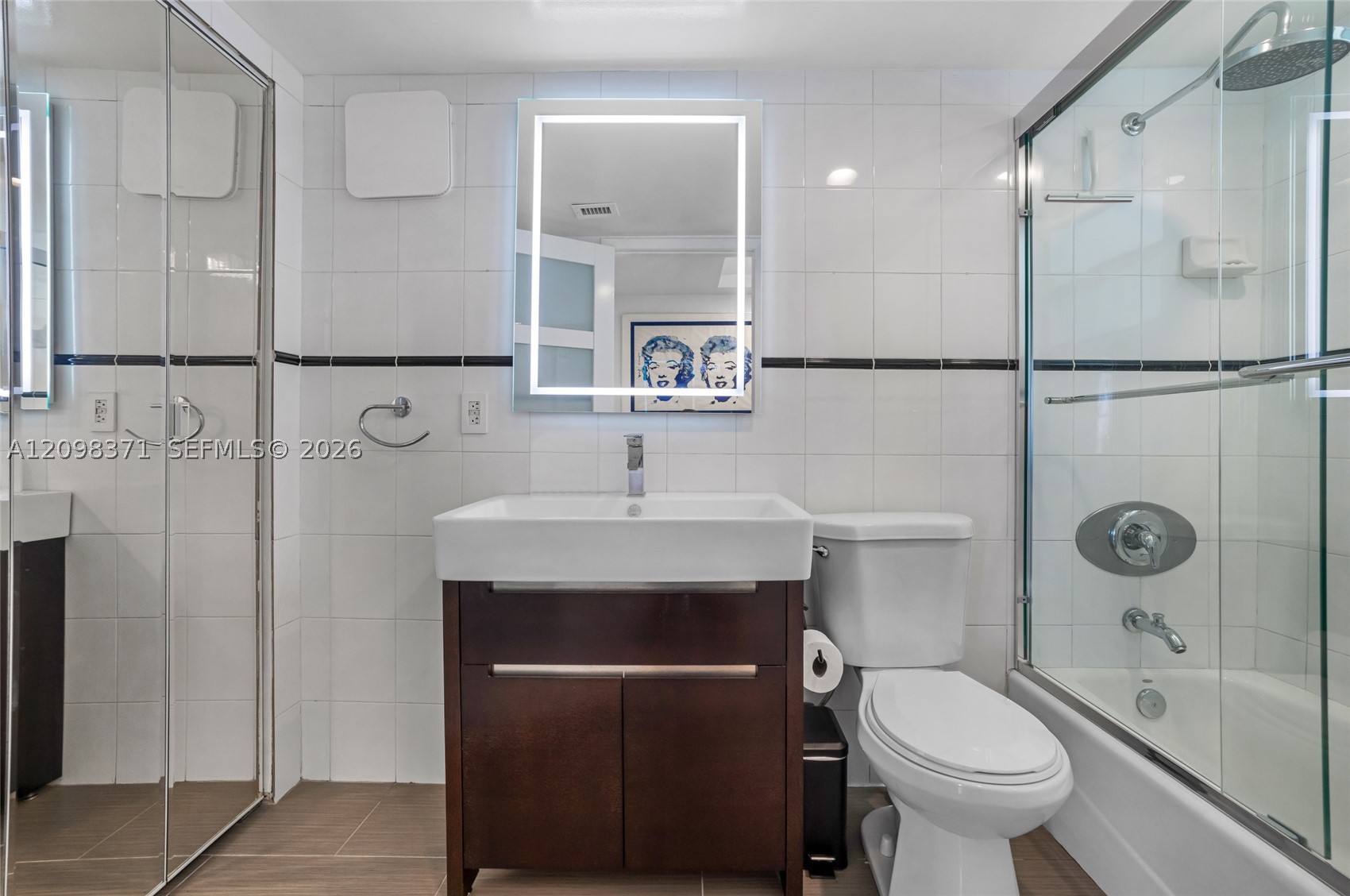 720 Collins Ave #801, Miami Beach FL 33139