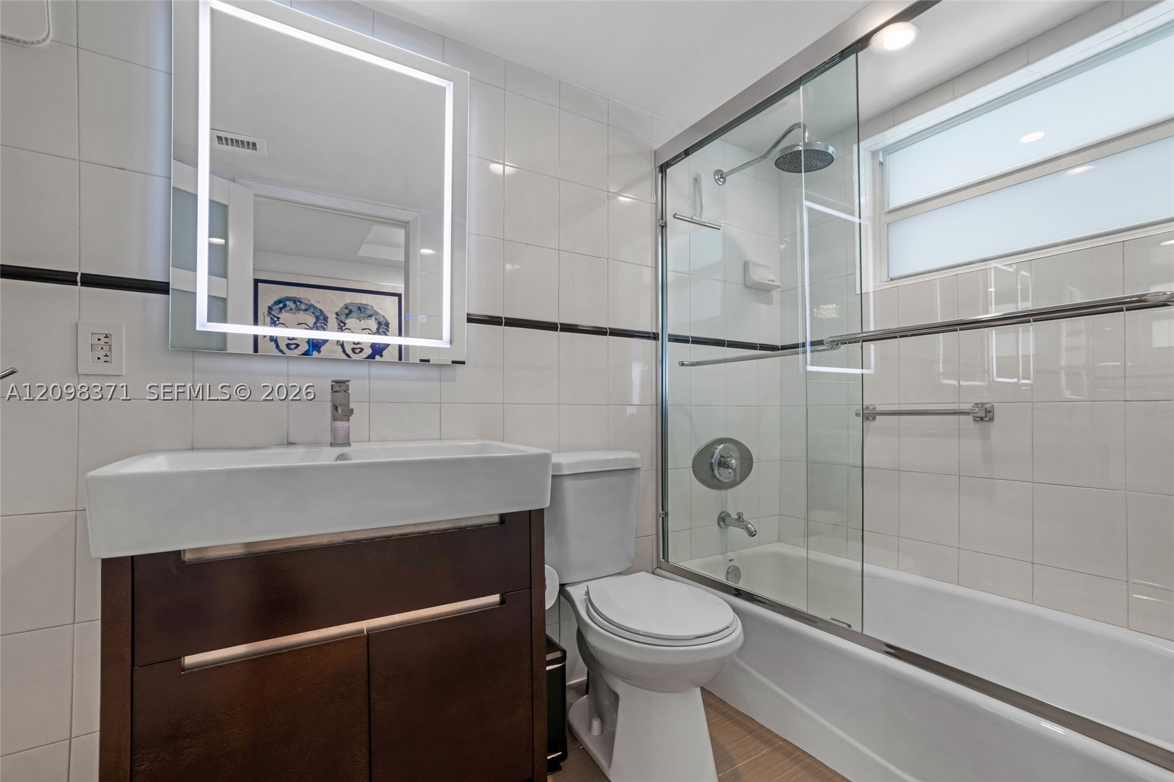 720 Collins Ave #801, Miami Beach FL 33139