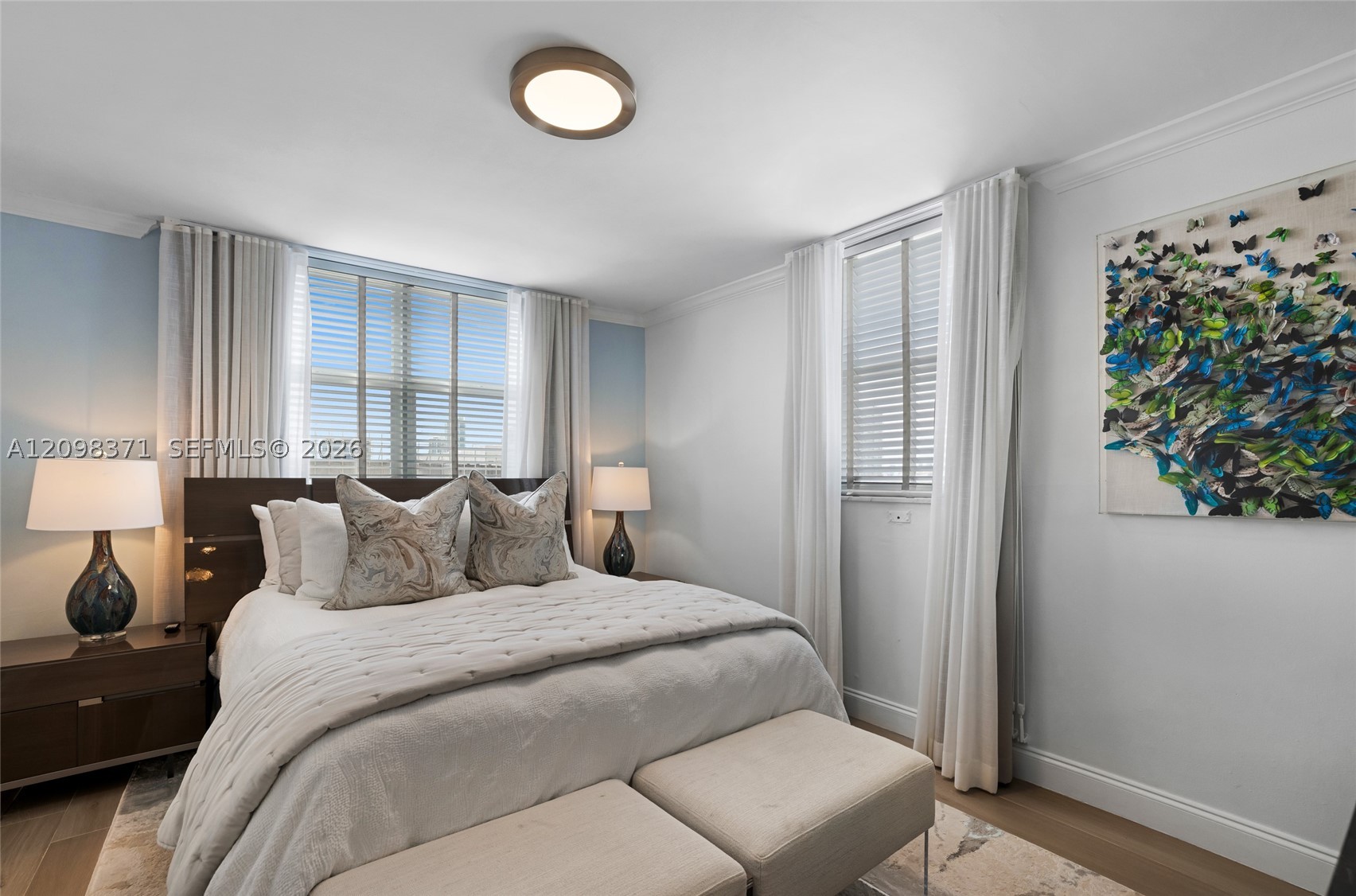 720 Collins Ave #801, Miami Beach FL 33139