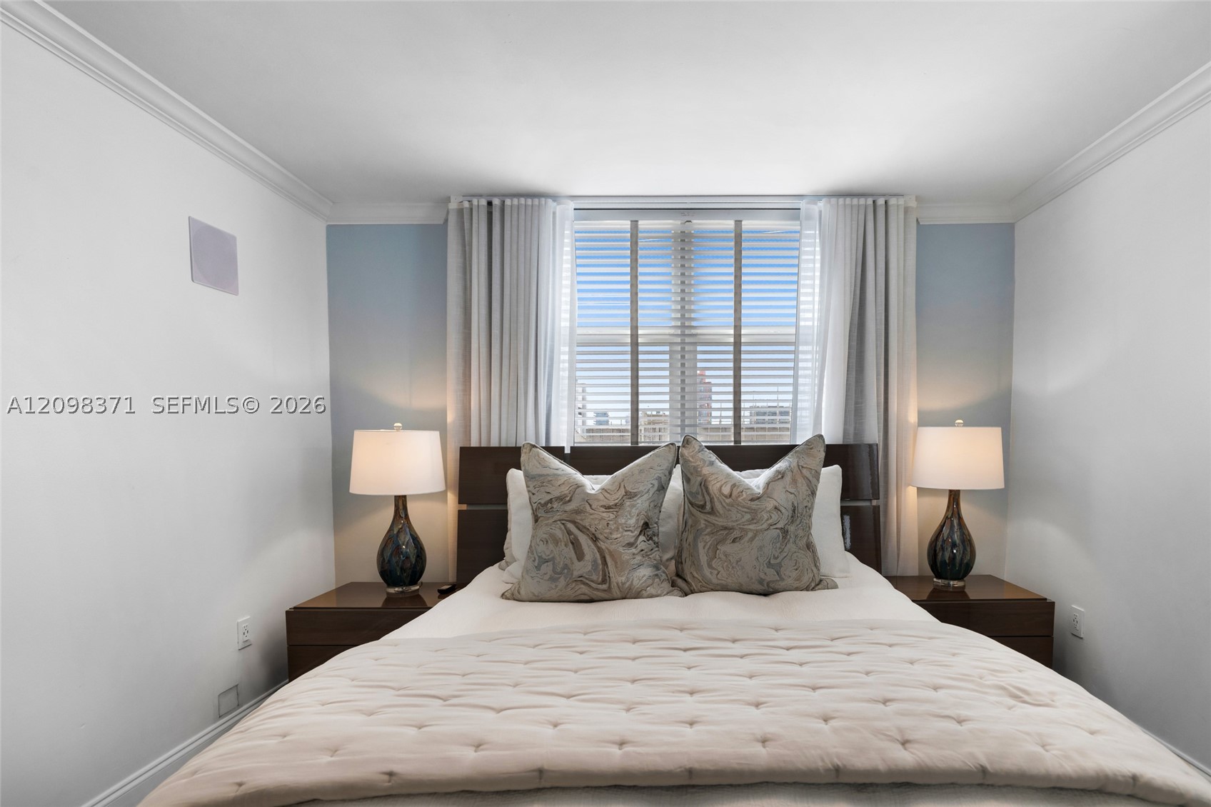720 Collins Ave #801, Miami Beach FL 33139