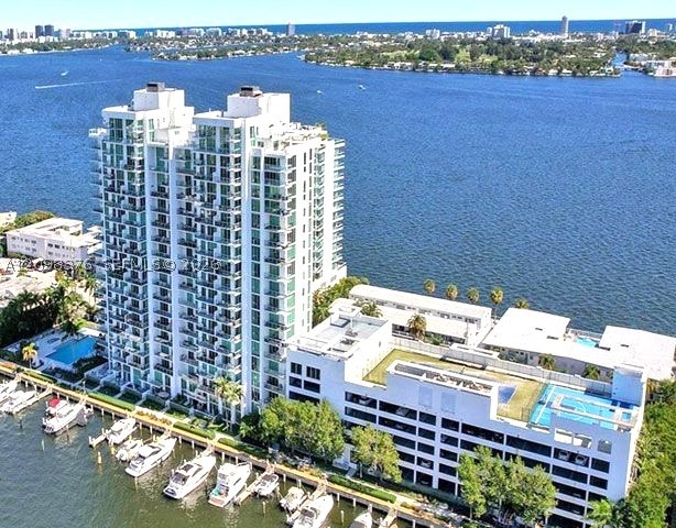 7928 East Dr #1403, North Bay Village FL 33141