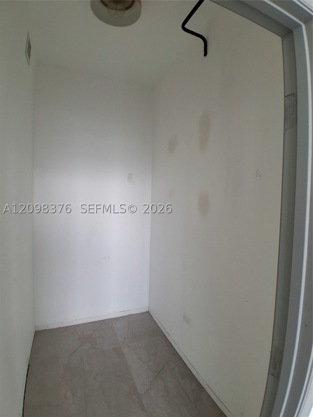 7928 East Dr #1403, North Bay Village FL 33141
