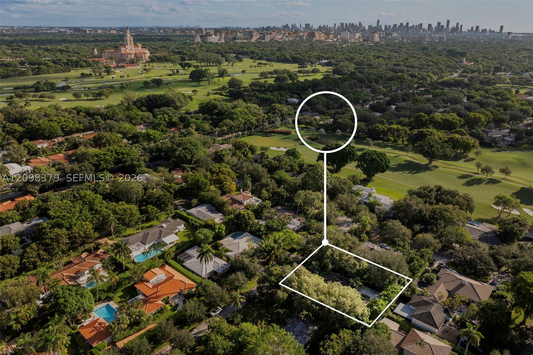 1410 Cantoria Ave, Coral Gables FL 33146
