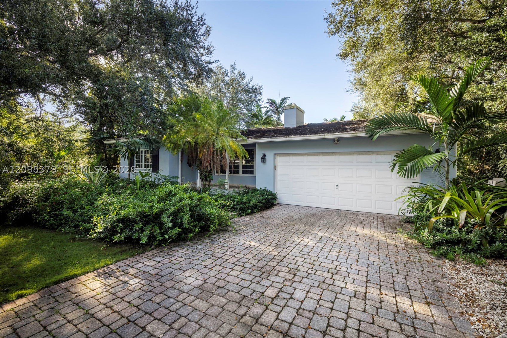 1410 Cantoria Ave, Coral Gables FL 33146