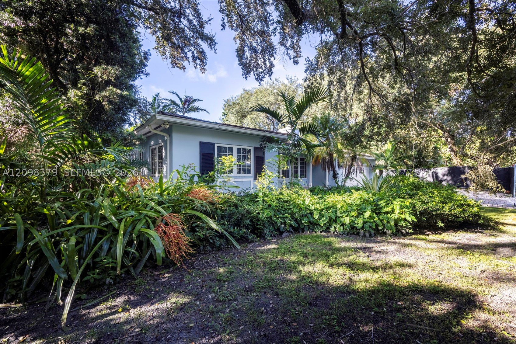 1410 Cantoria Ave, Coral Gables FL 33146
