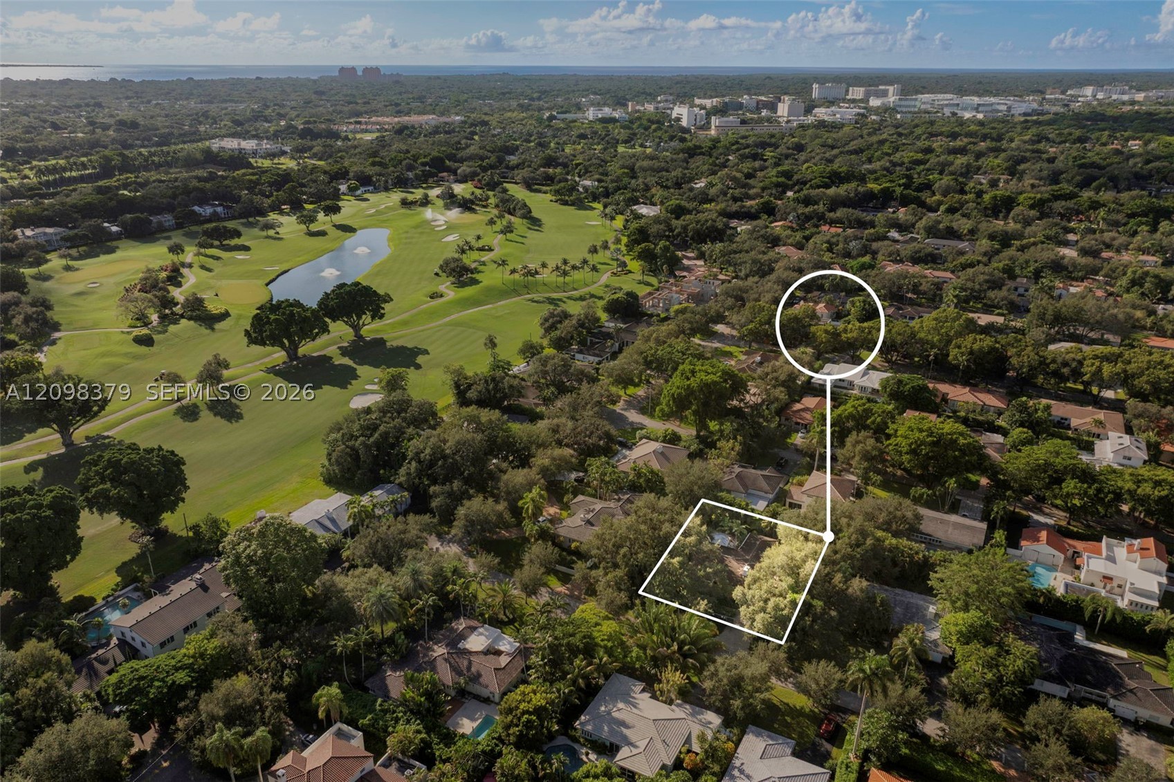 1410 Cantoria Ave, Coral Gables FL 33146