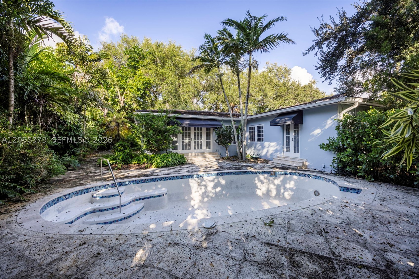1410 Cantoria Ave, Coral Gables FL 33146
