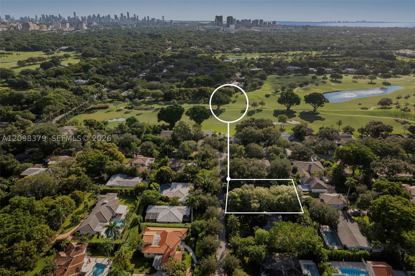 1410 Cantoria Ave, Coral Gables FL 33146