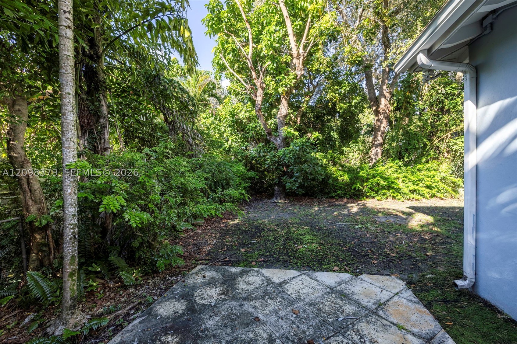 1410 Cantoria Ave, Coral Gables FL 33146