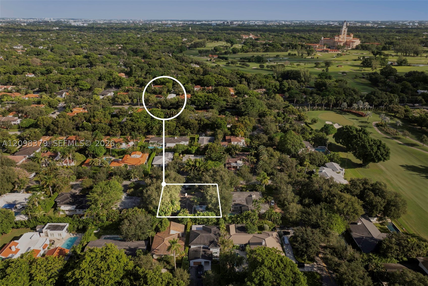 1410 Cantoria Ave, Coral Gables FL 33146