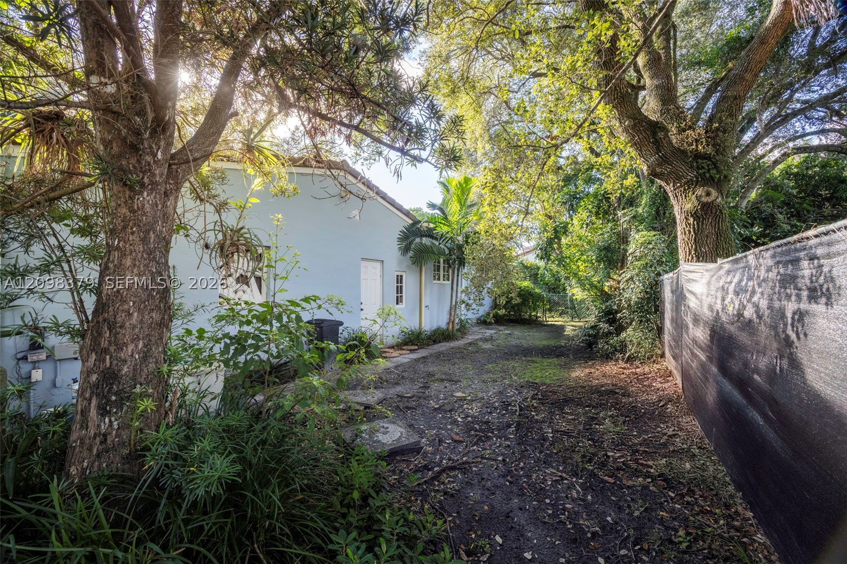 1410 Cantoria Ave, Coral Gables FL 33146