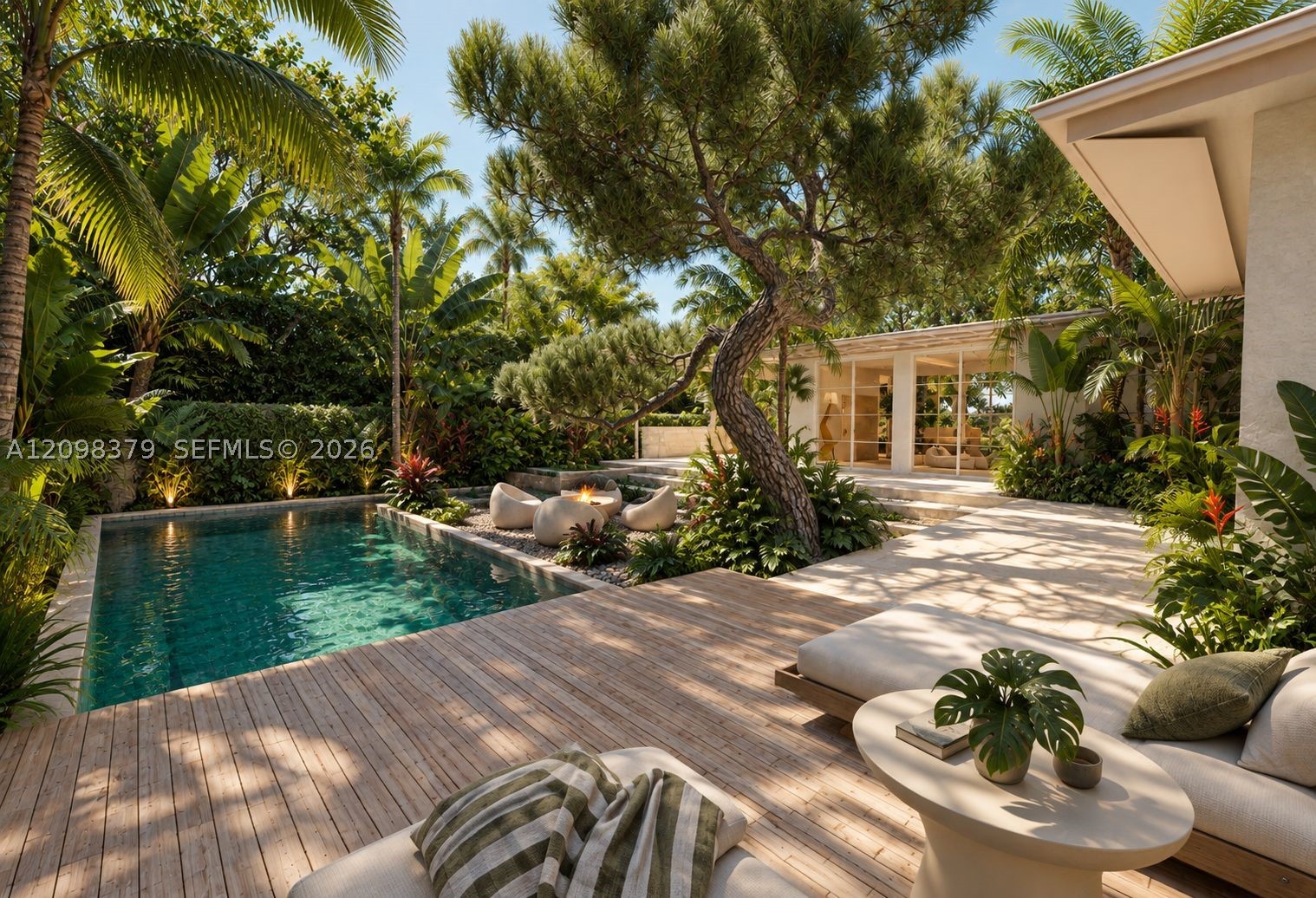1410 Cantoria Ave, Coral Gables FL 33146