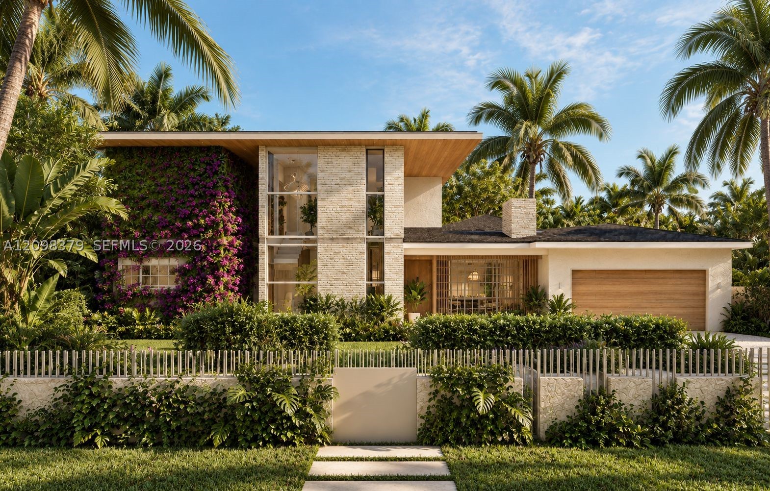 1410 Cantoria Ave, Coral Gables FL 33146