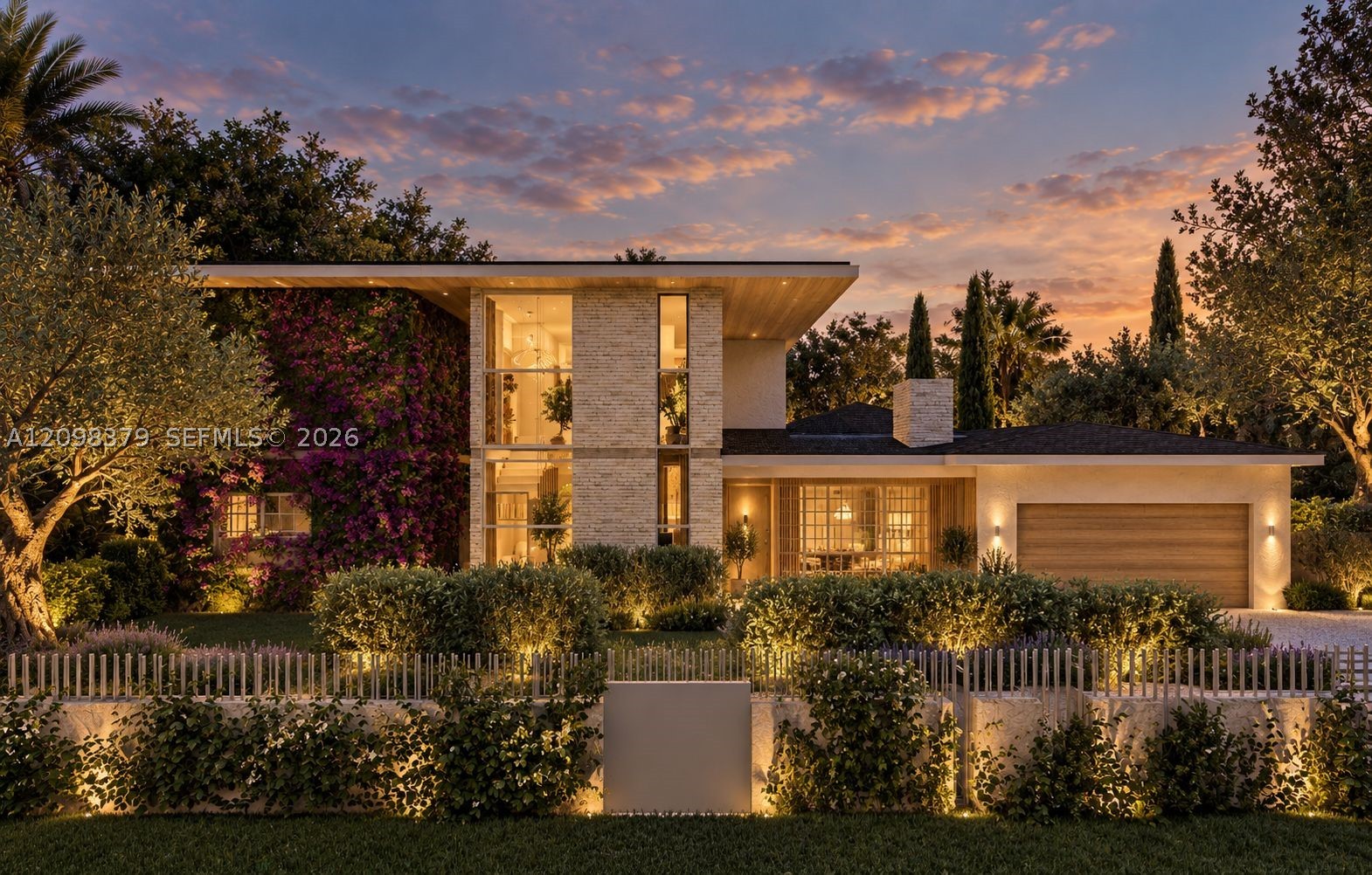 1410 Cantoria Ave, Coral Gables FL 33146