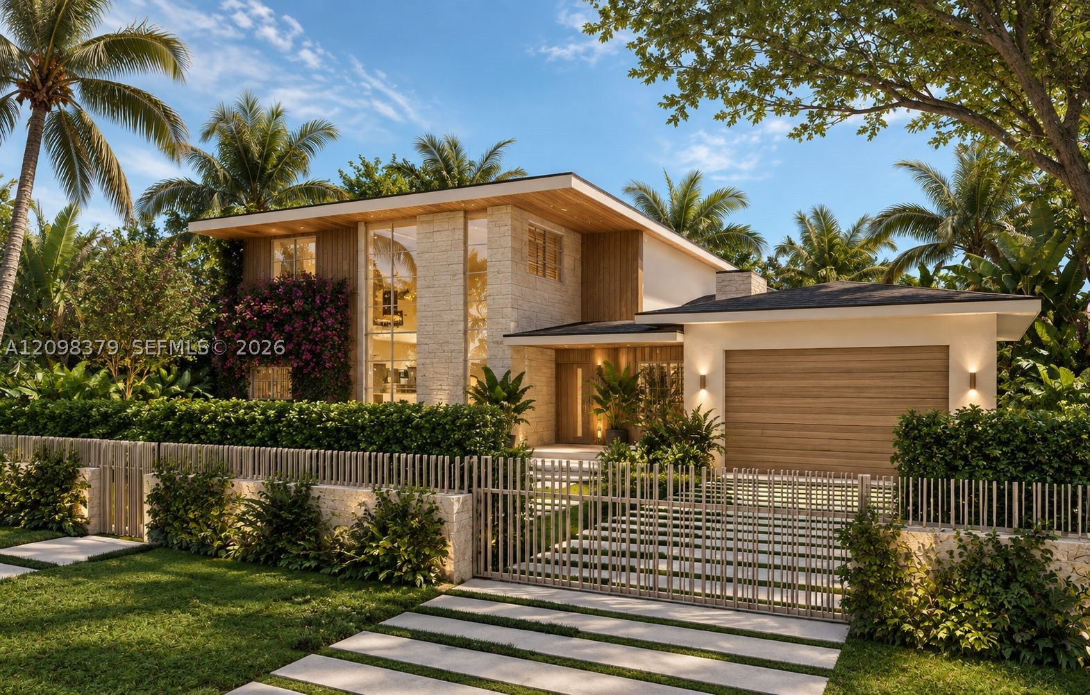 1410 Cantoria Ave, Coral Gables FL 33146