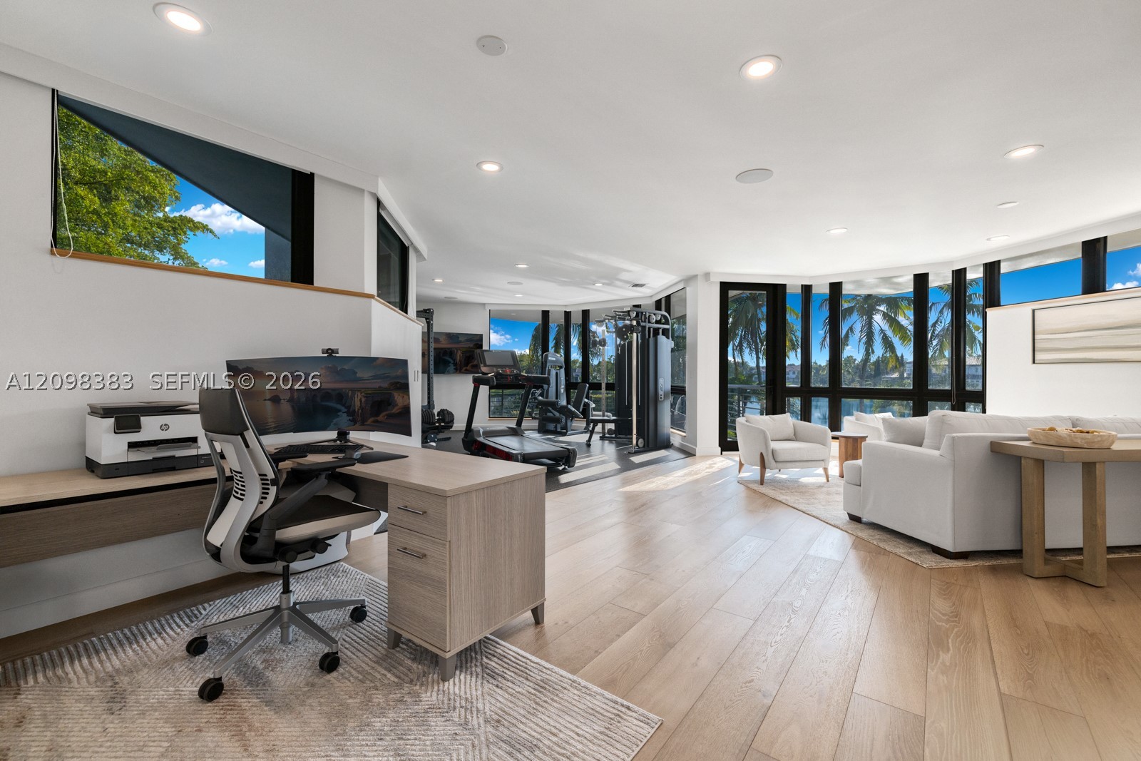 2965 Surrey Ln, Weston FL 33331