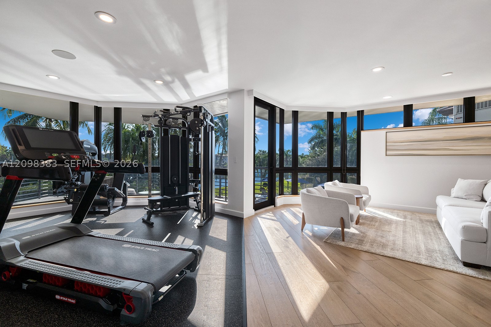 2965 Surrey Ln, Weston FL 33331