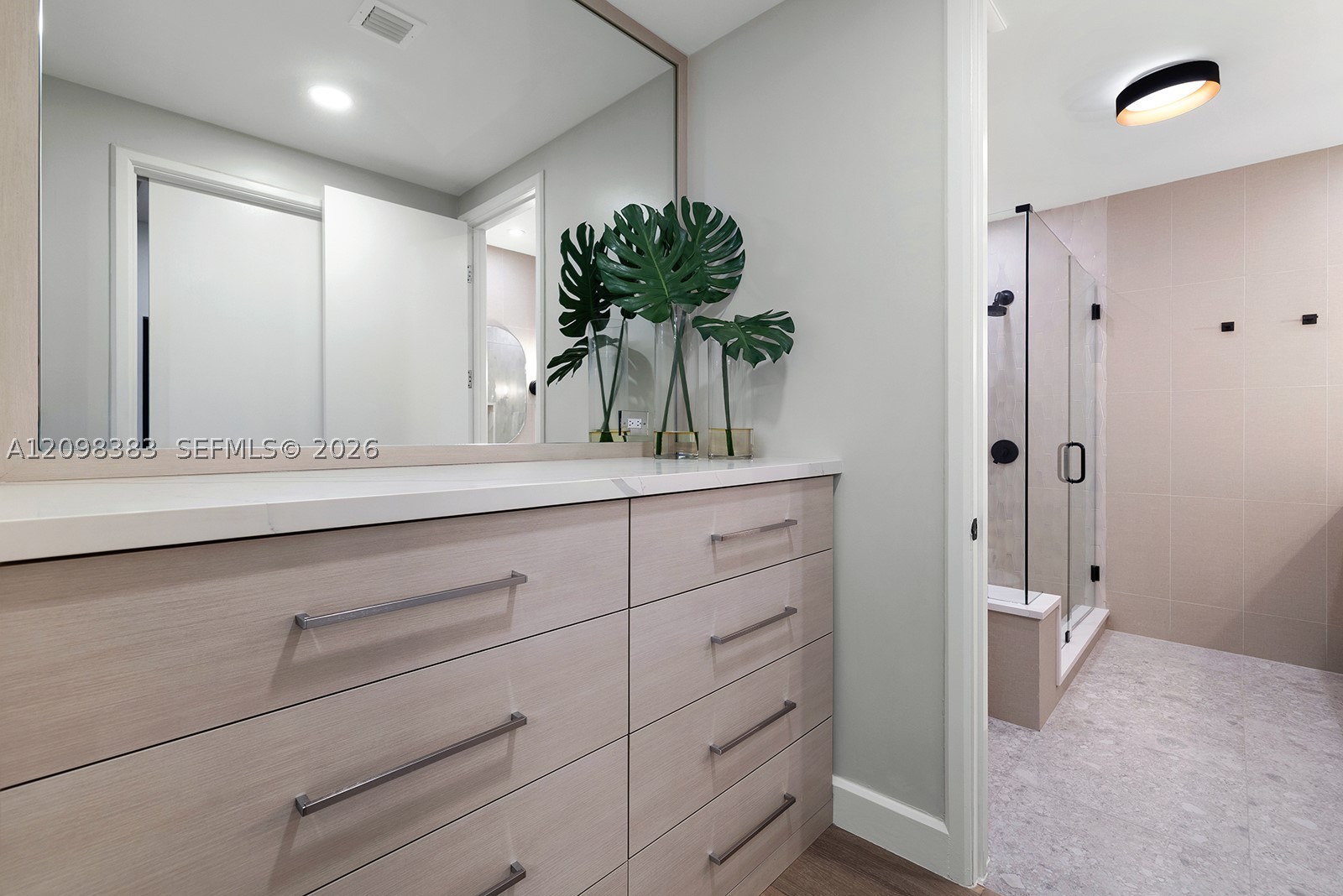 2965 Surrey Ln, Weston FL 33331