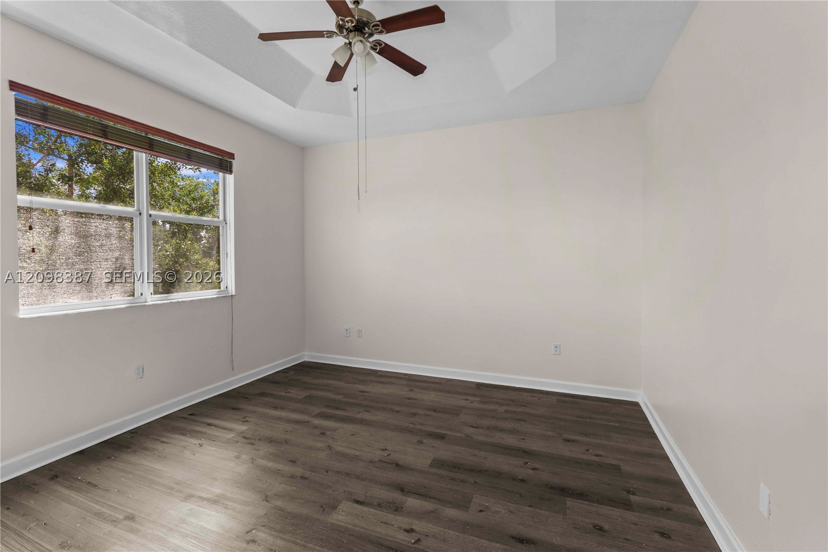 2001 NE 40th Rd #., Homestead FL 33033
