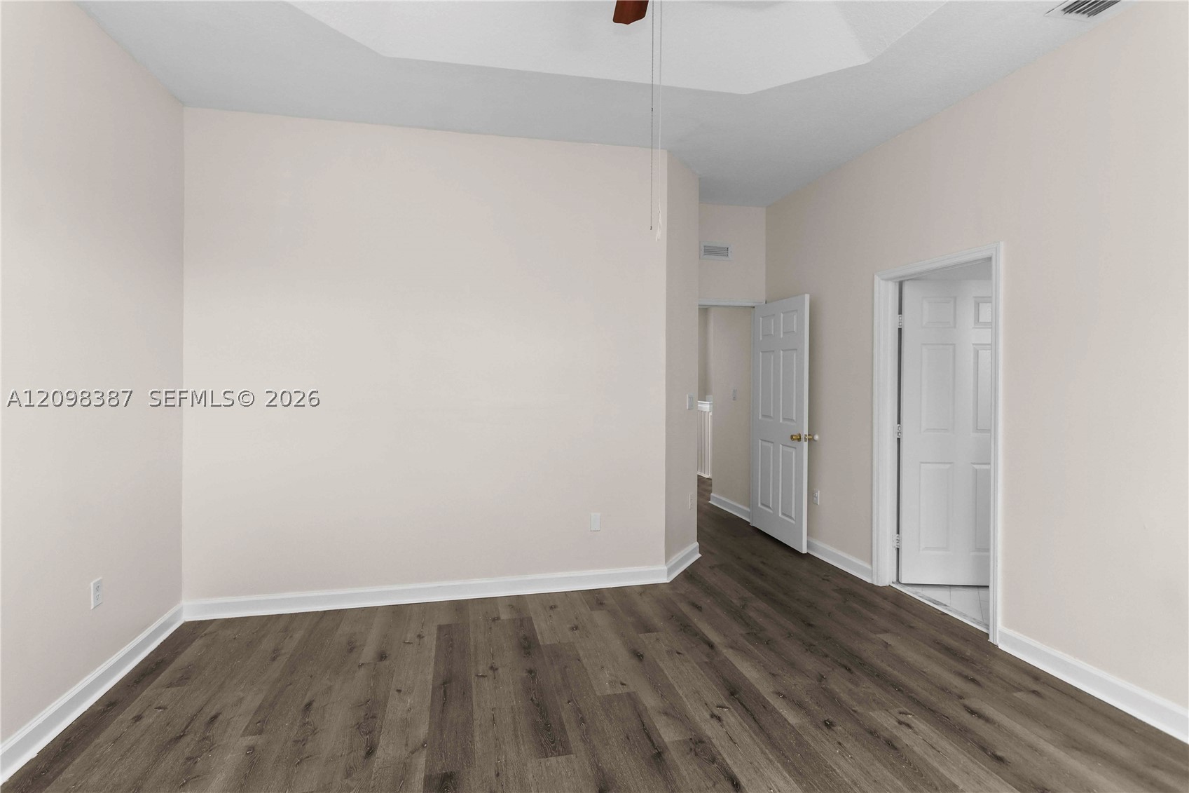 2001 NE 40th Rd #., Homestead FL 33033