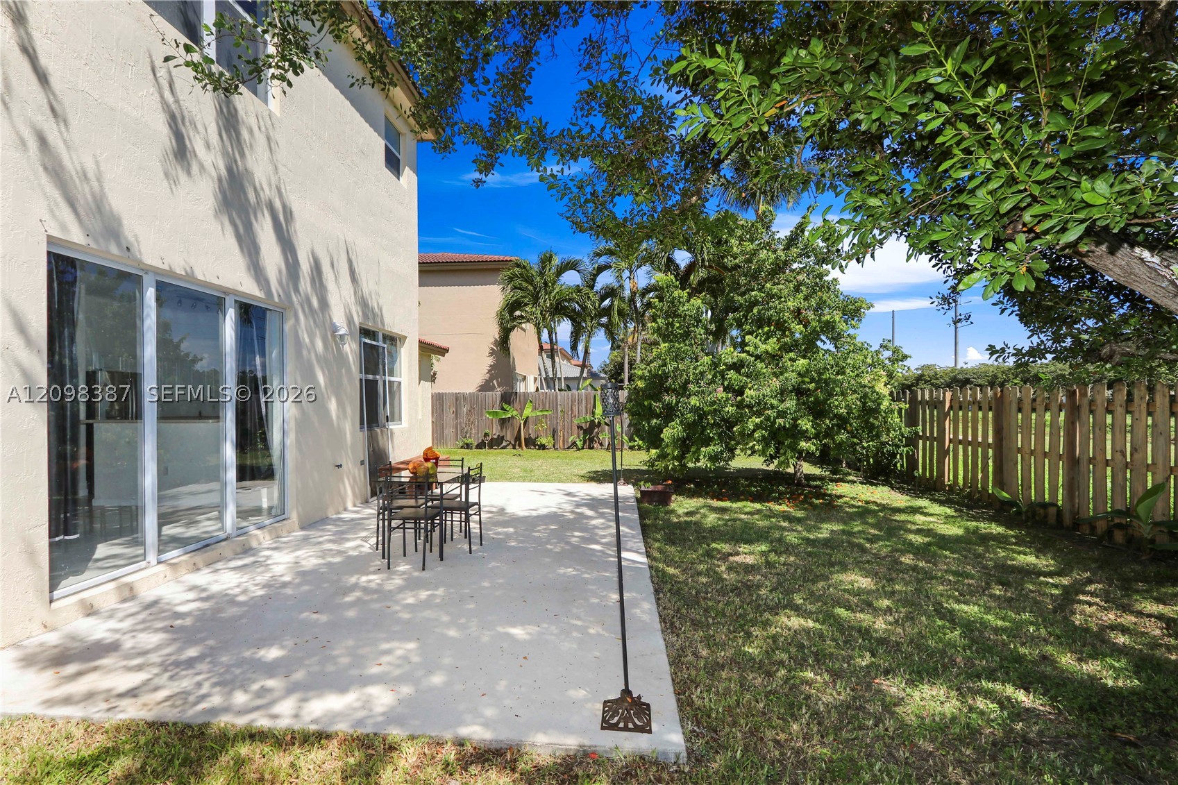 2001 NE 40th Rd #., Homestead FL 33033