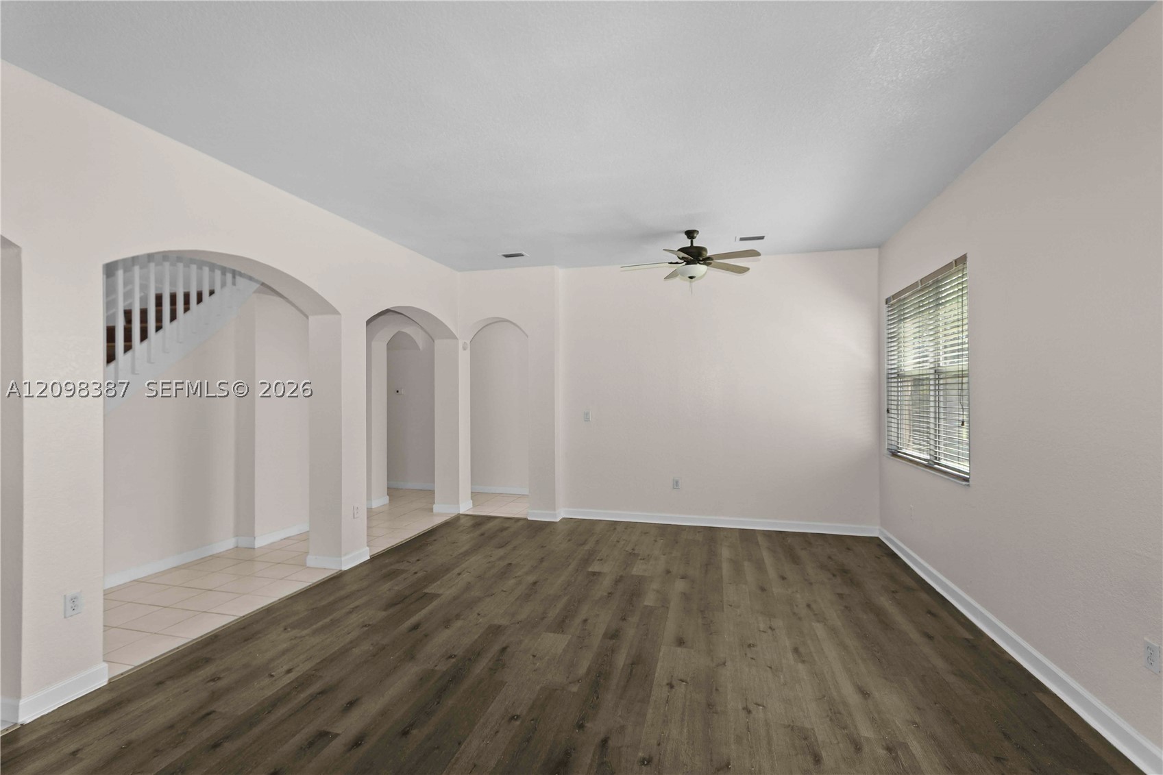 2001 NE 40th Rd #., Homestead FL 33033