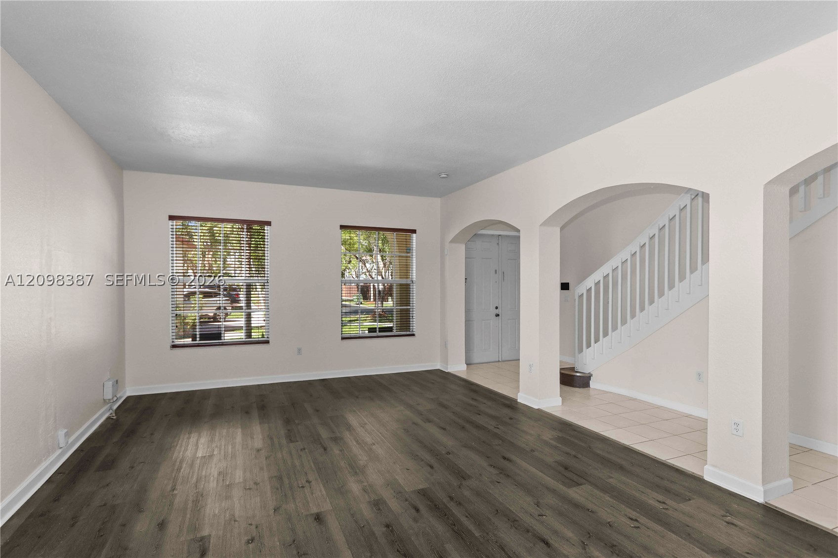 2001 NE 40th Rd #., Homestead FL 33033