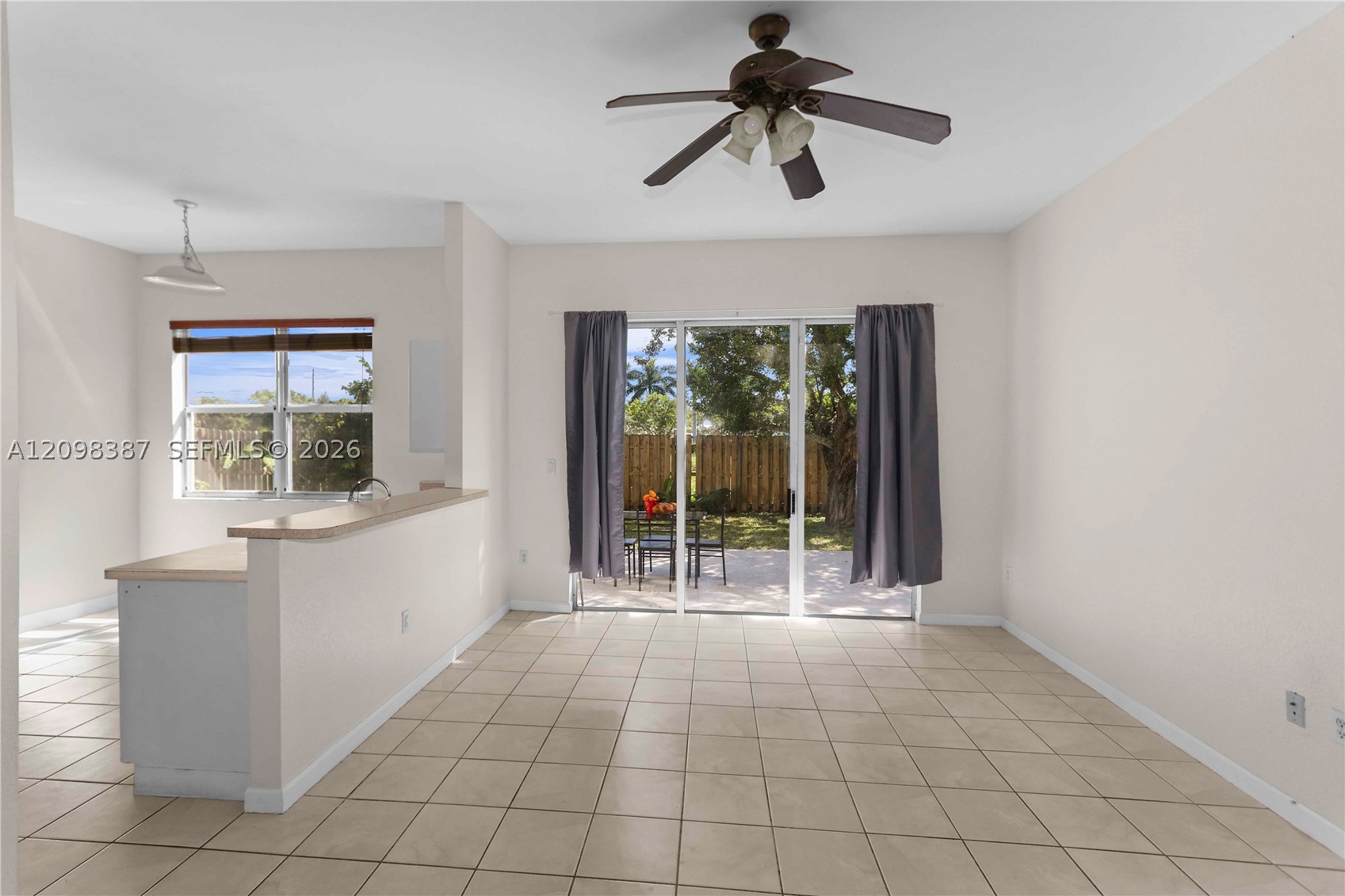 2001 NE 40th Rd #., Homestead FL 33033