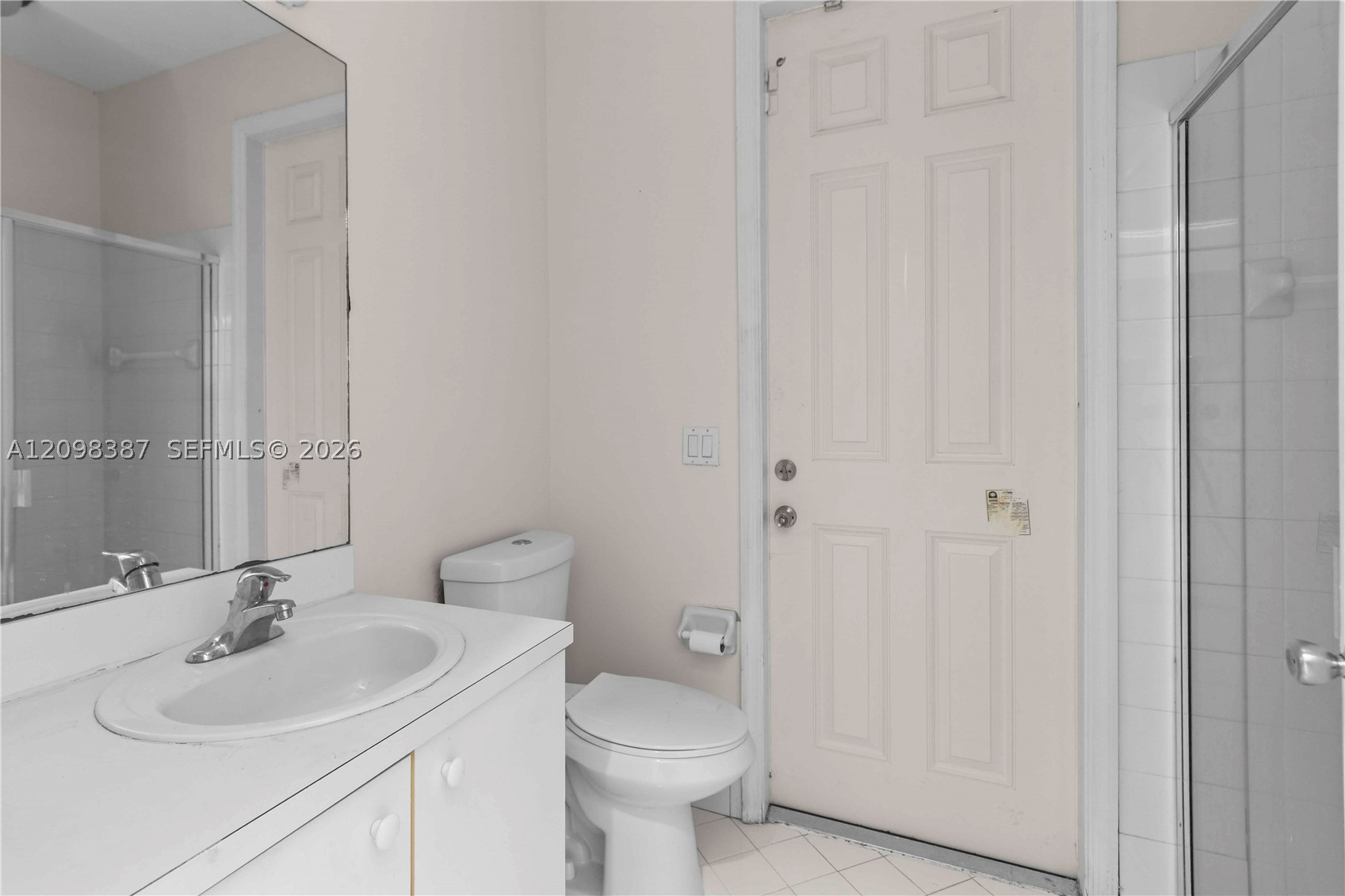 2001 NE 40th Rd #., Homestead FL 33033