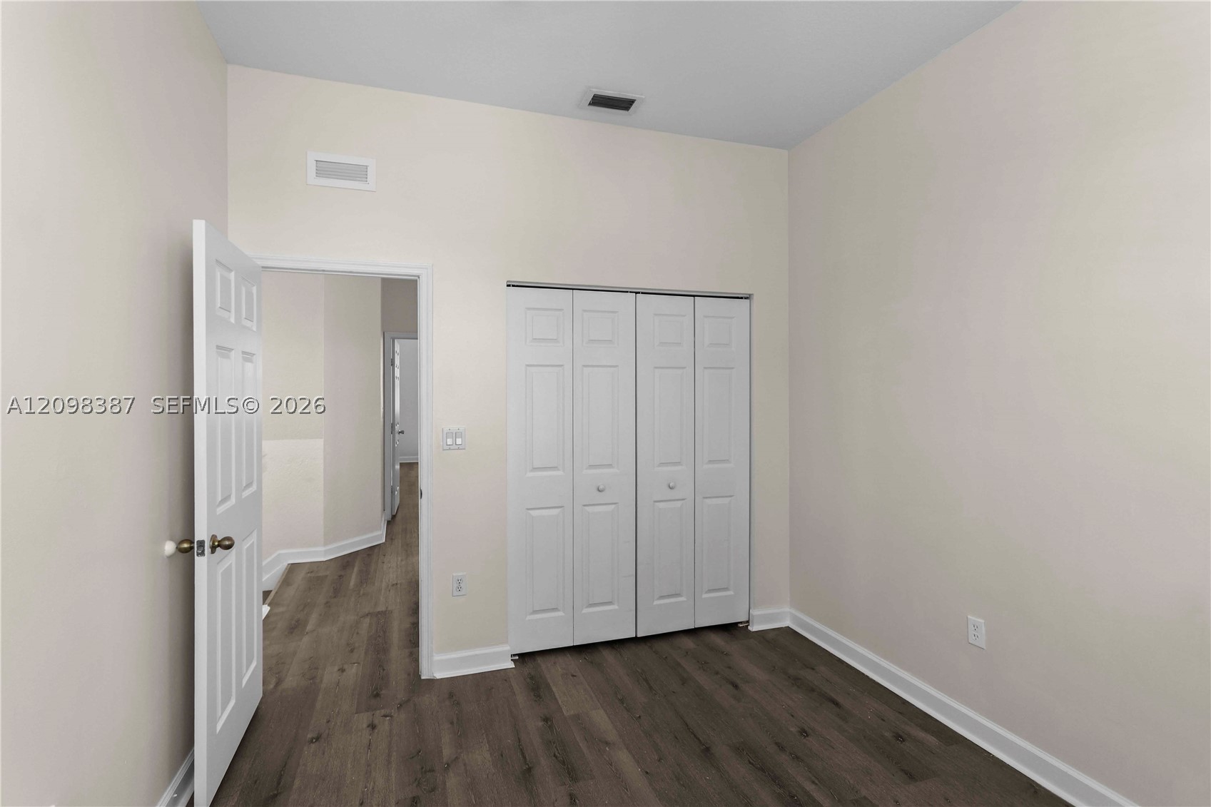 2001 NE 40th Rd #., Homestead FL 33033