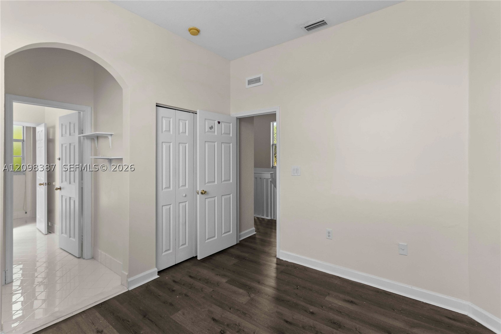 2001 NE 40th Rd #., Homestead FL 33033