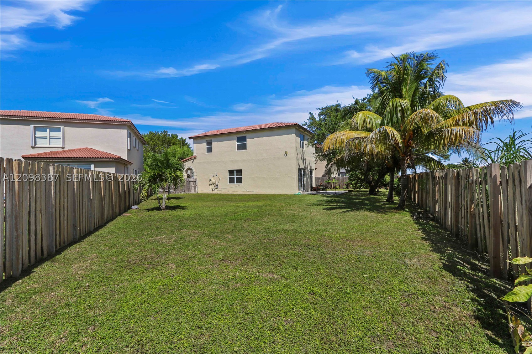 2001 NE 40th Rd #., Homestead FL 33033
