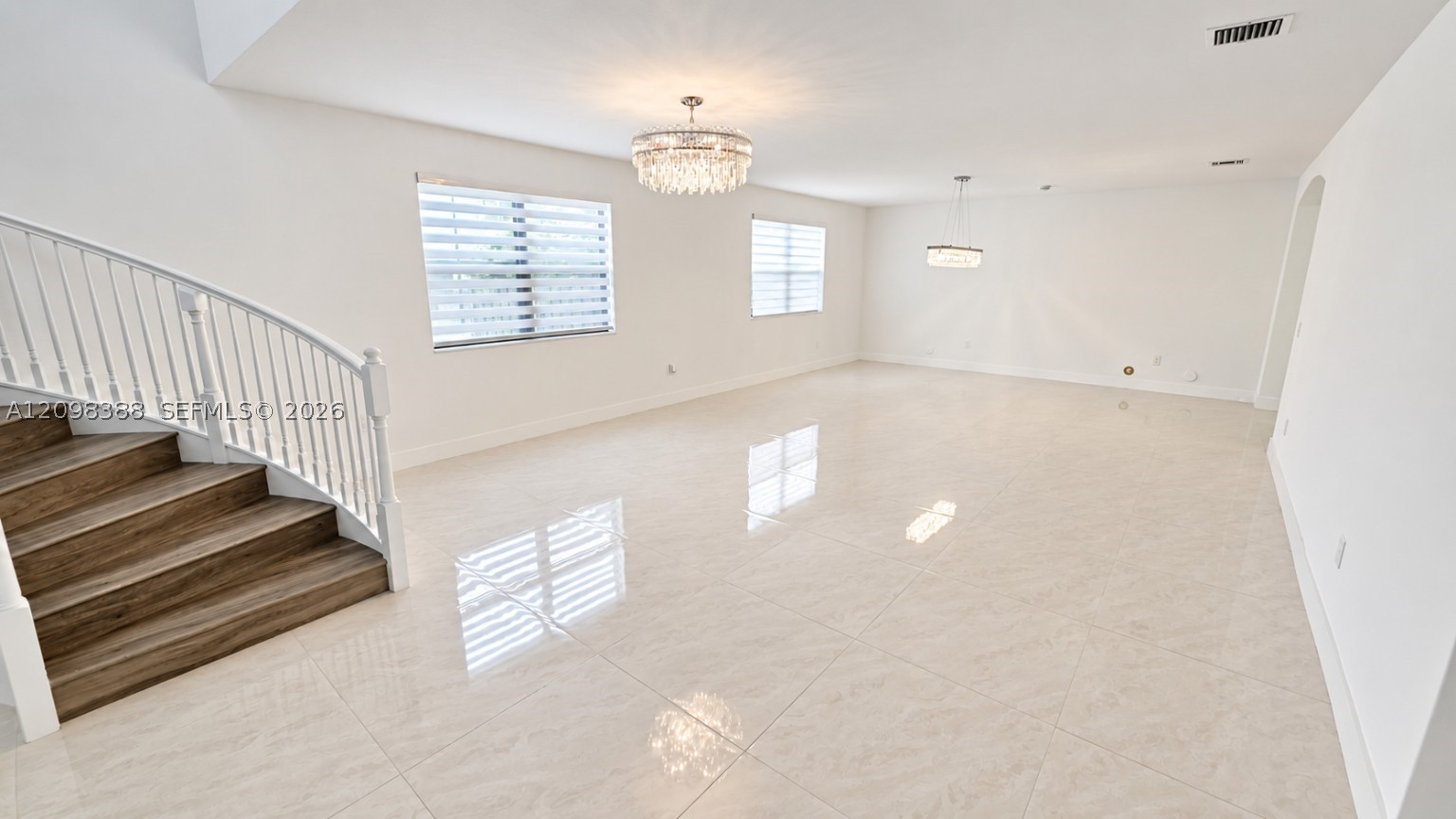 8870 NW 99th Ave #8870, Doral FL 33178
