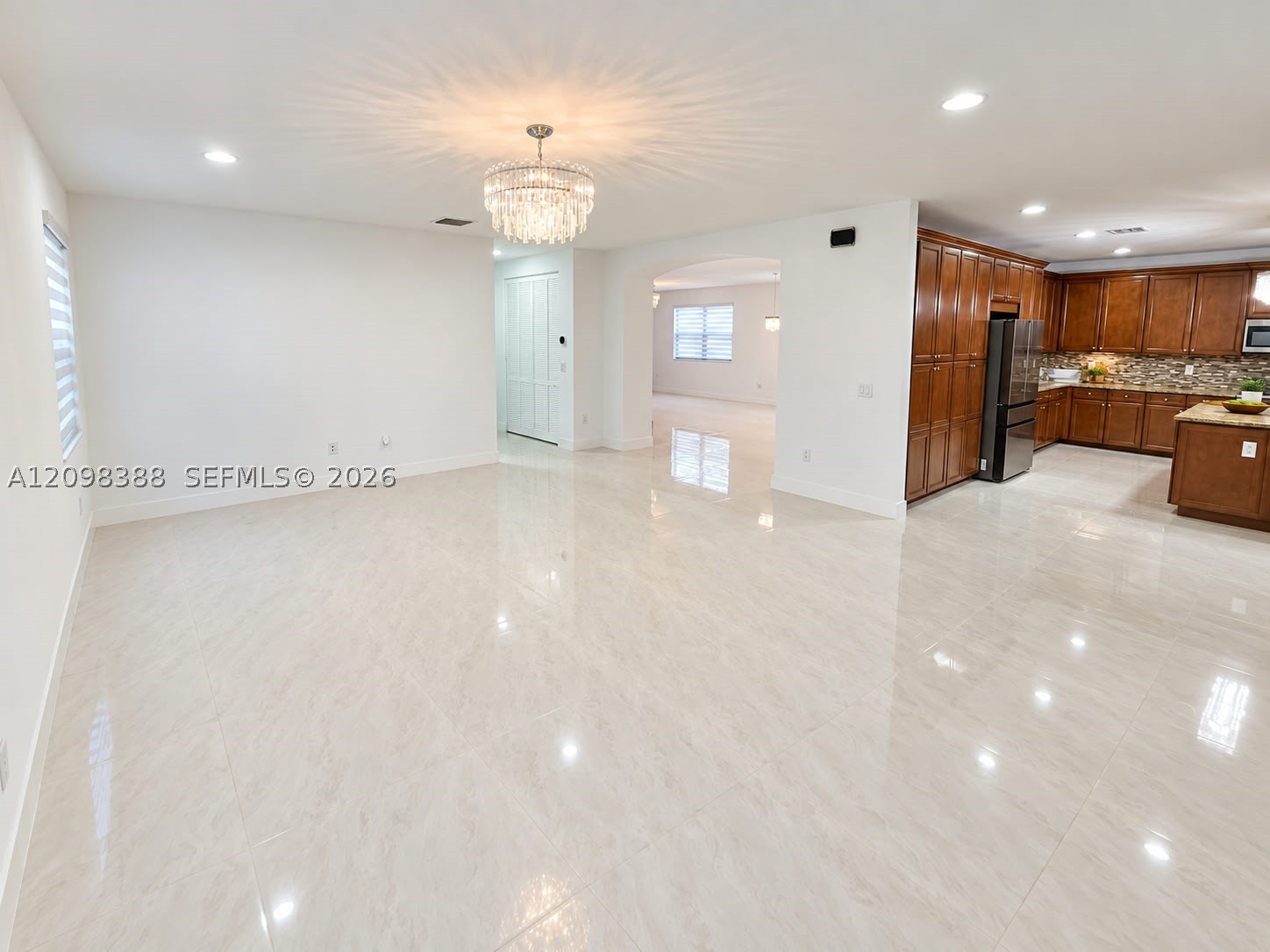 8870 NW 99th Ave #8870, Doral FL 33178