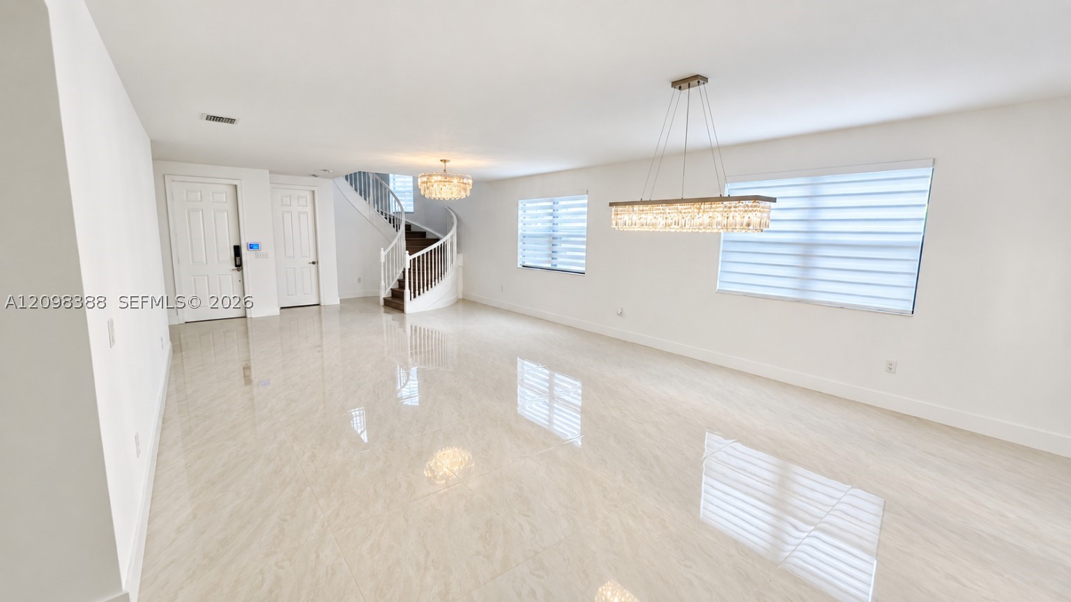 8870 NW 99th Ave #8870, Doral FL 33178