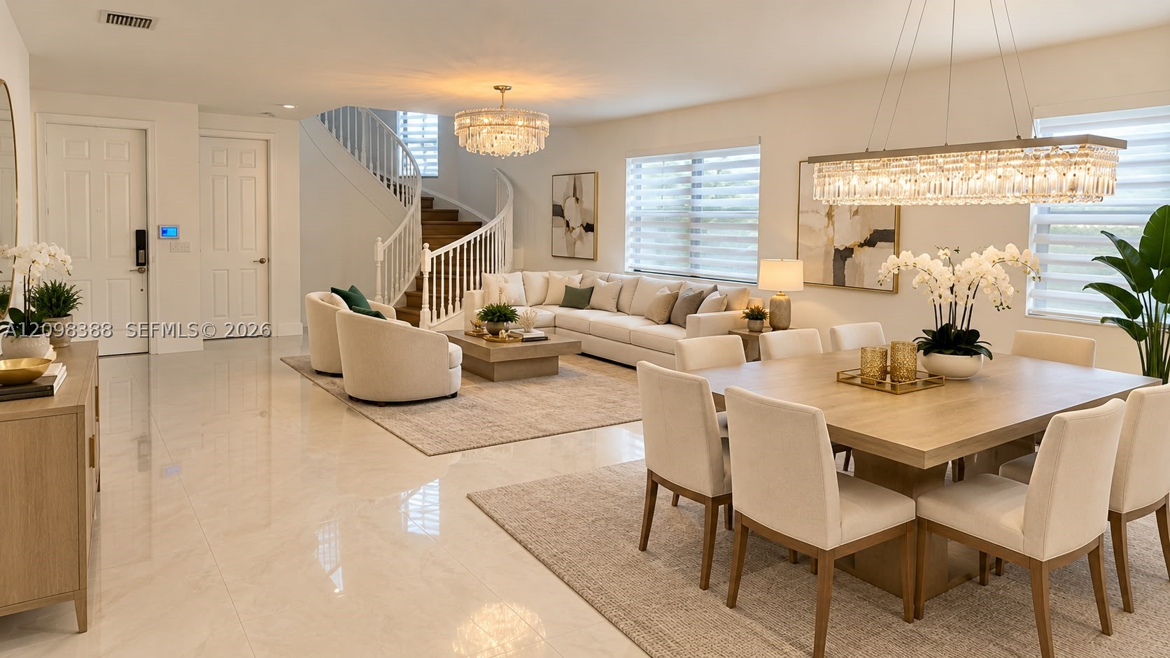 8870 NW 99th Ave #8870, Doral FL 33178
