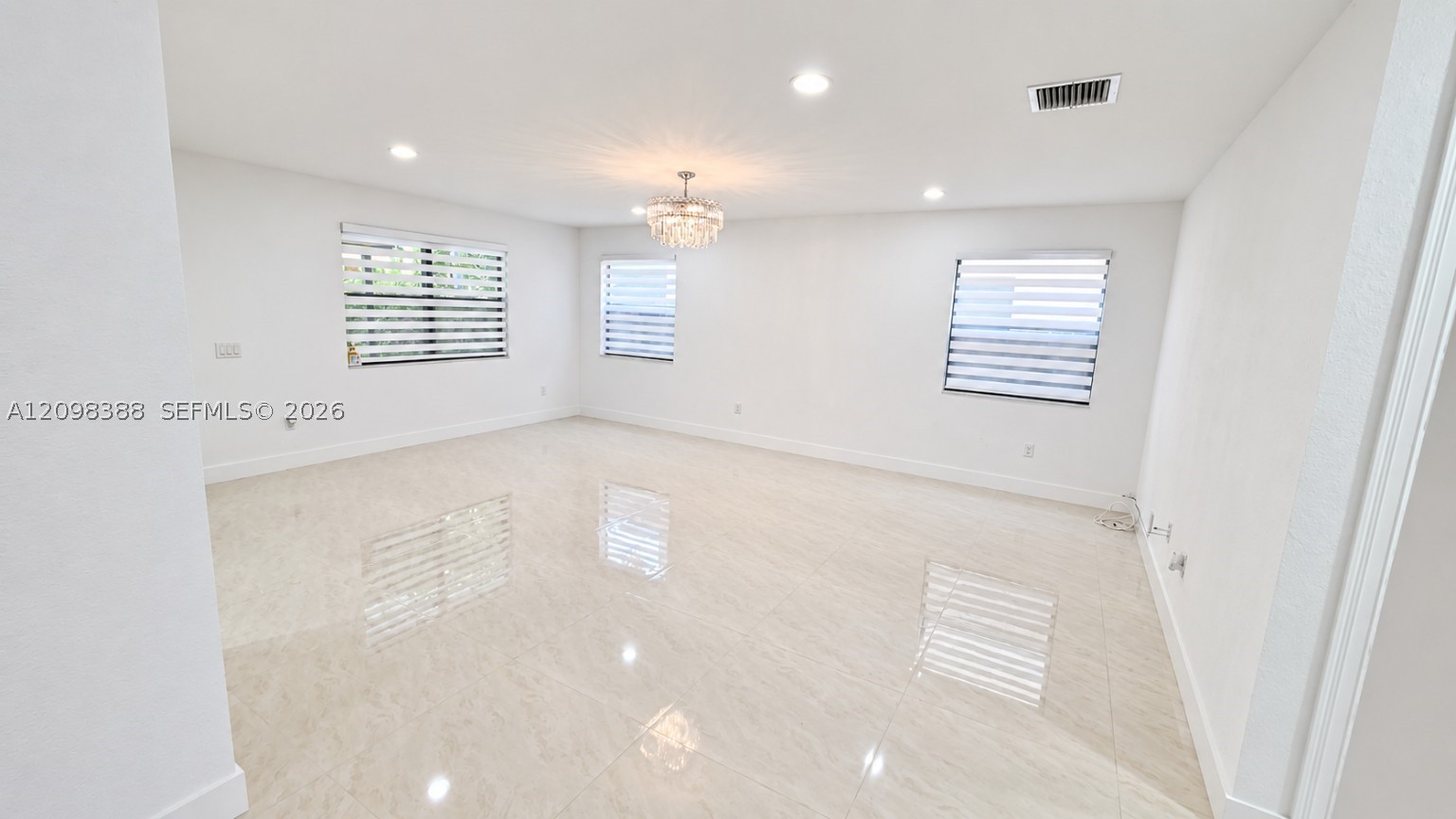 8870 NW 99th Ave #8870, Doral FL 33178